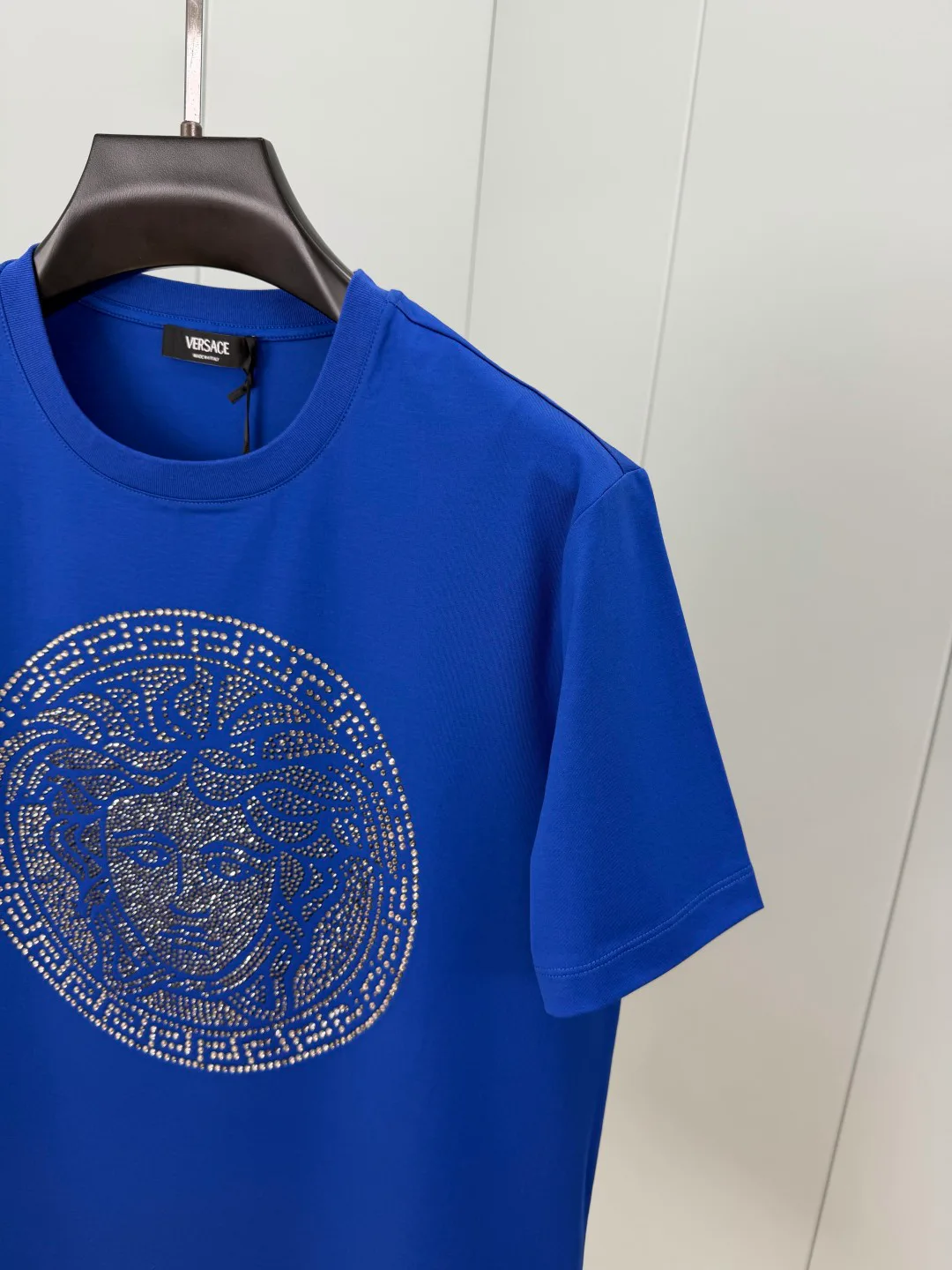Футболки Мужские Versace 11642702