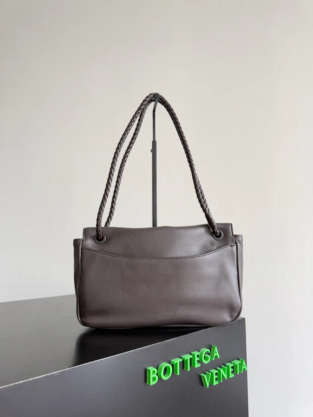 Классические Сумки Женские Bottega Veneta 17533423