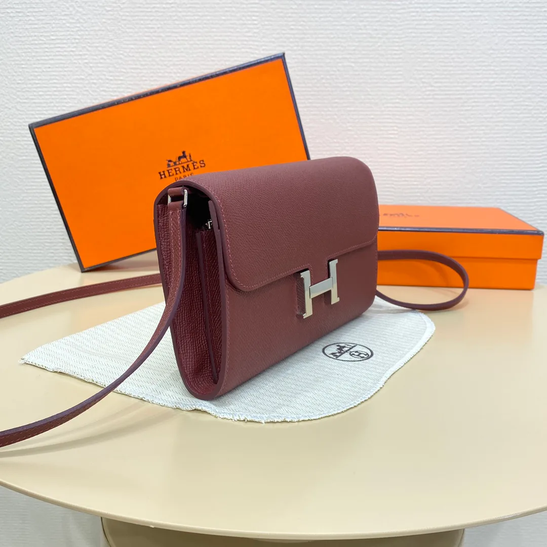 Классические Сумки Женские Hermes 10202539