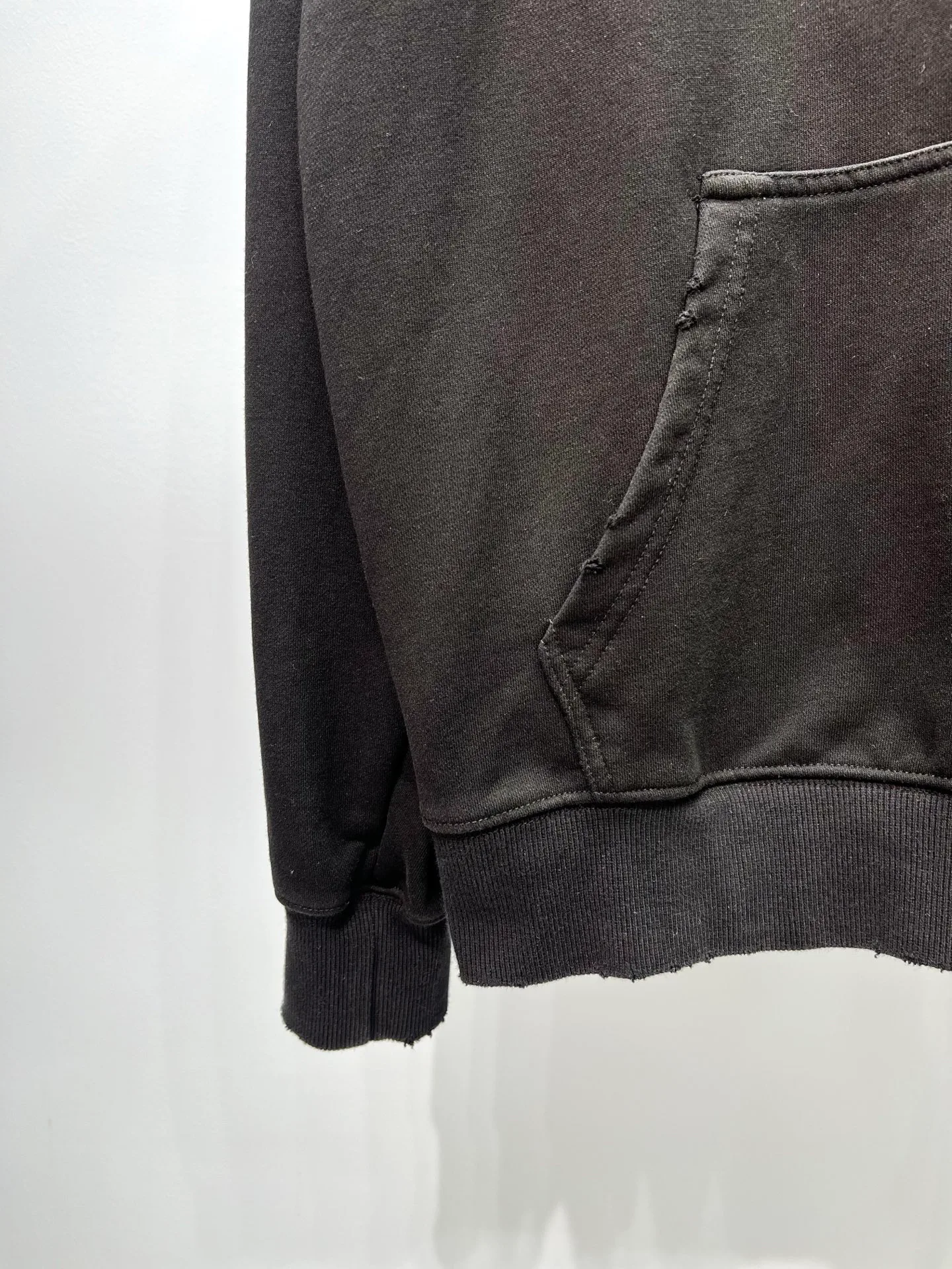 Свитшоты И Худи Мужские Louis Vuitton 129560