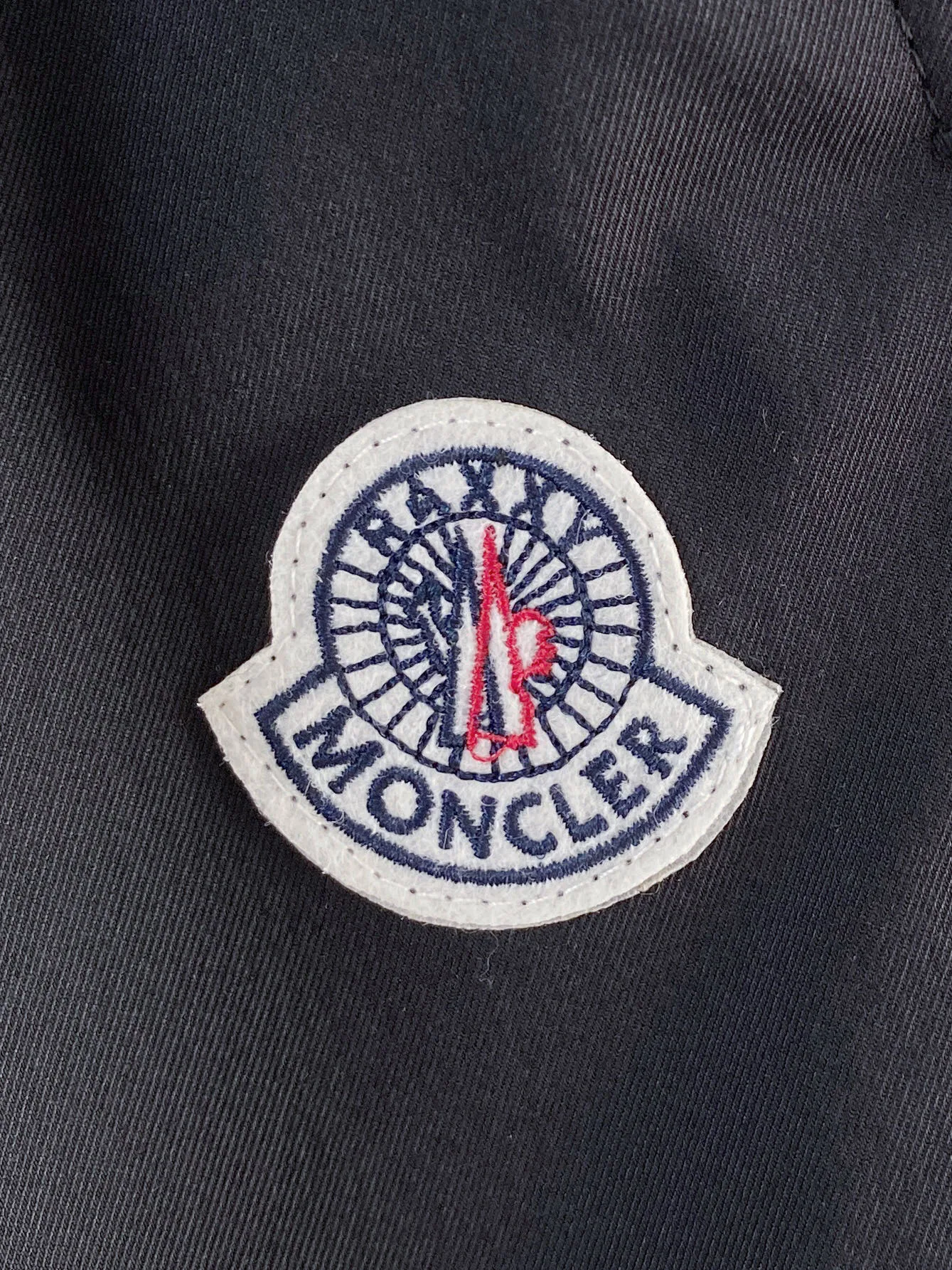 Шорты Женские Moncler 11584582