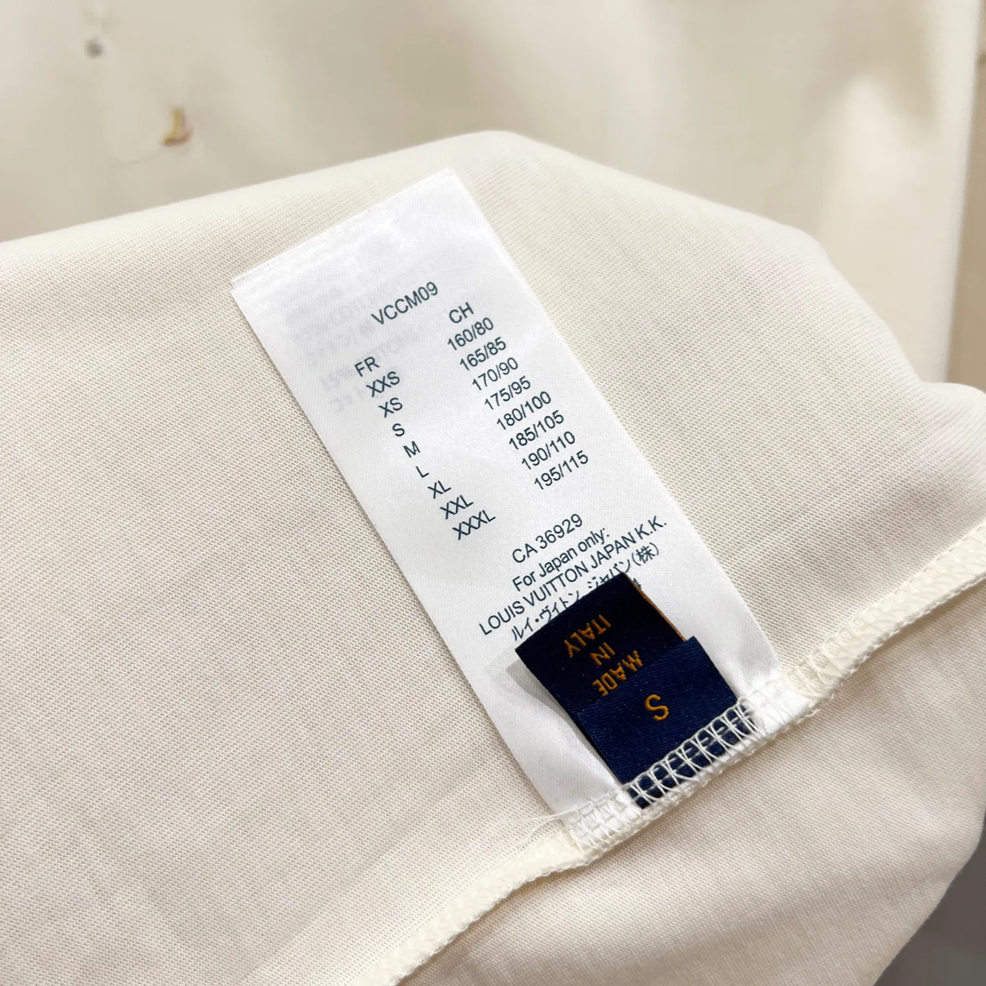 Футболки Женские Louis Vuitton 688209