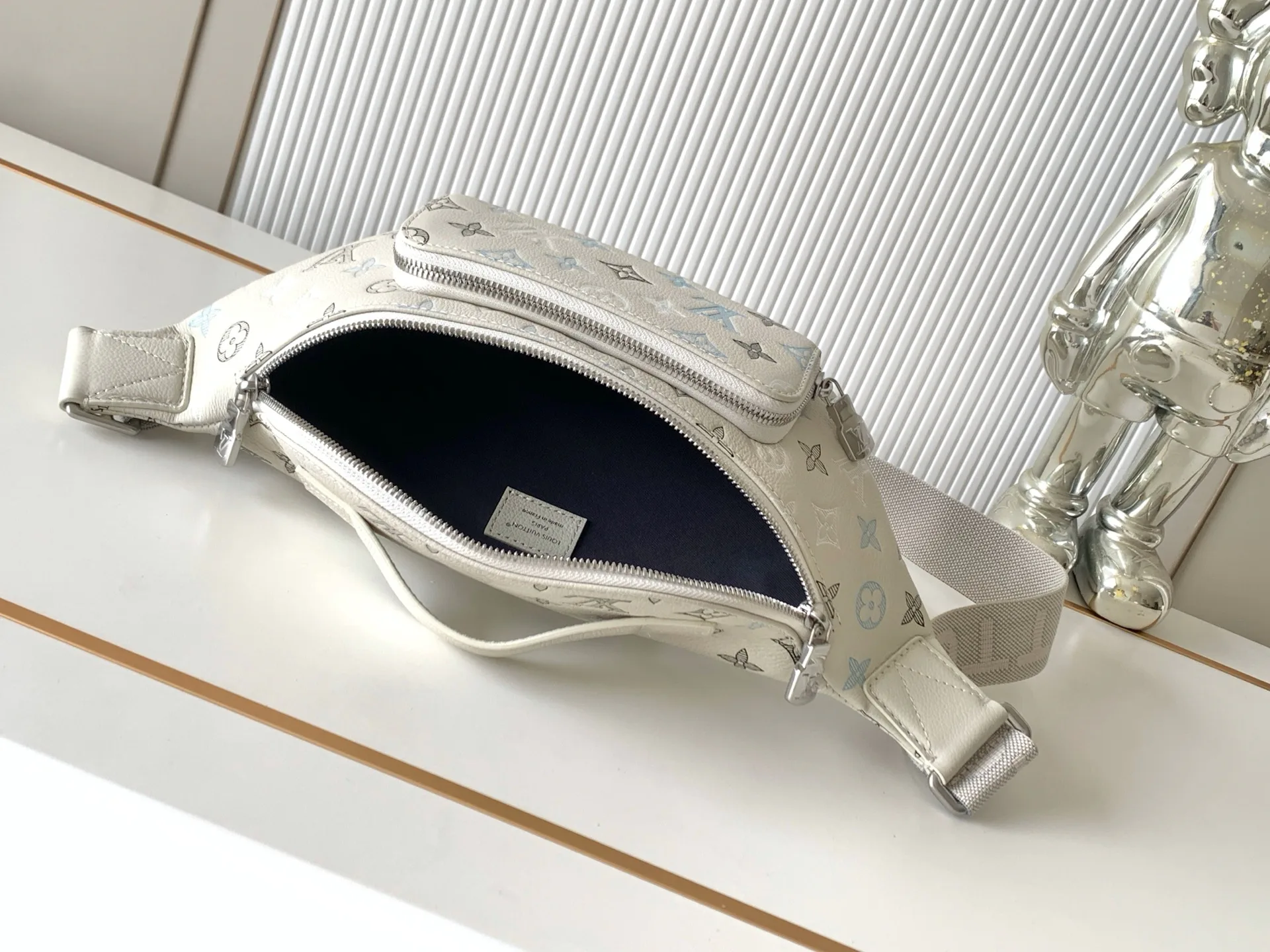 Поясные Сумки Мужские Louis Vuitton 15193915