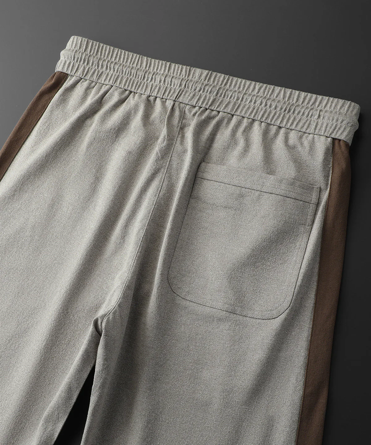 Спортивные Костюмы Мужские Loewe 11732410