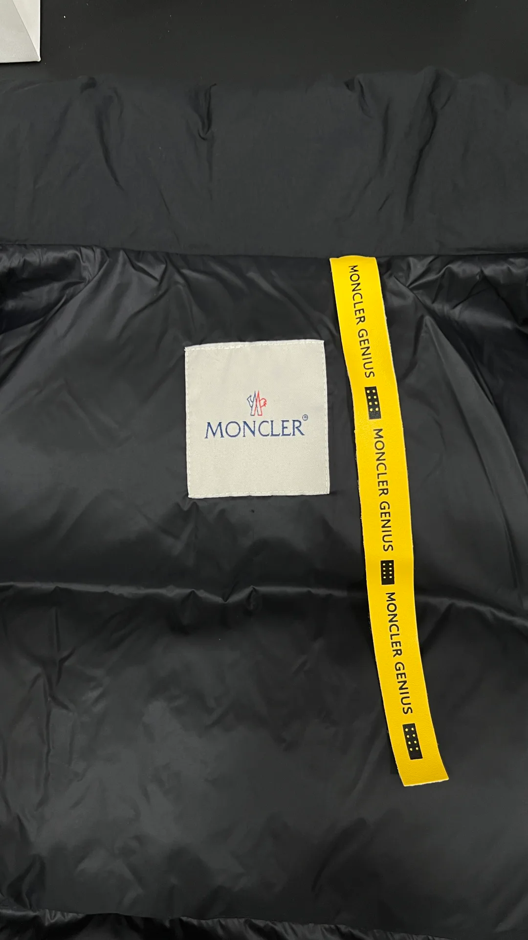 Куртки И Пуховики Женские Moncler 18127861
