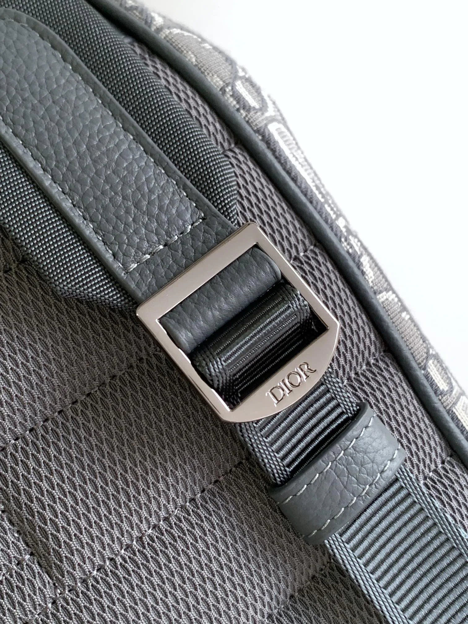 Рюкзаки Женские Christian Dior 11524920