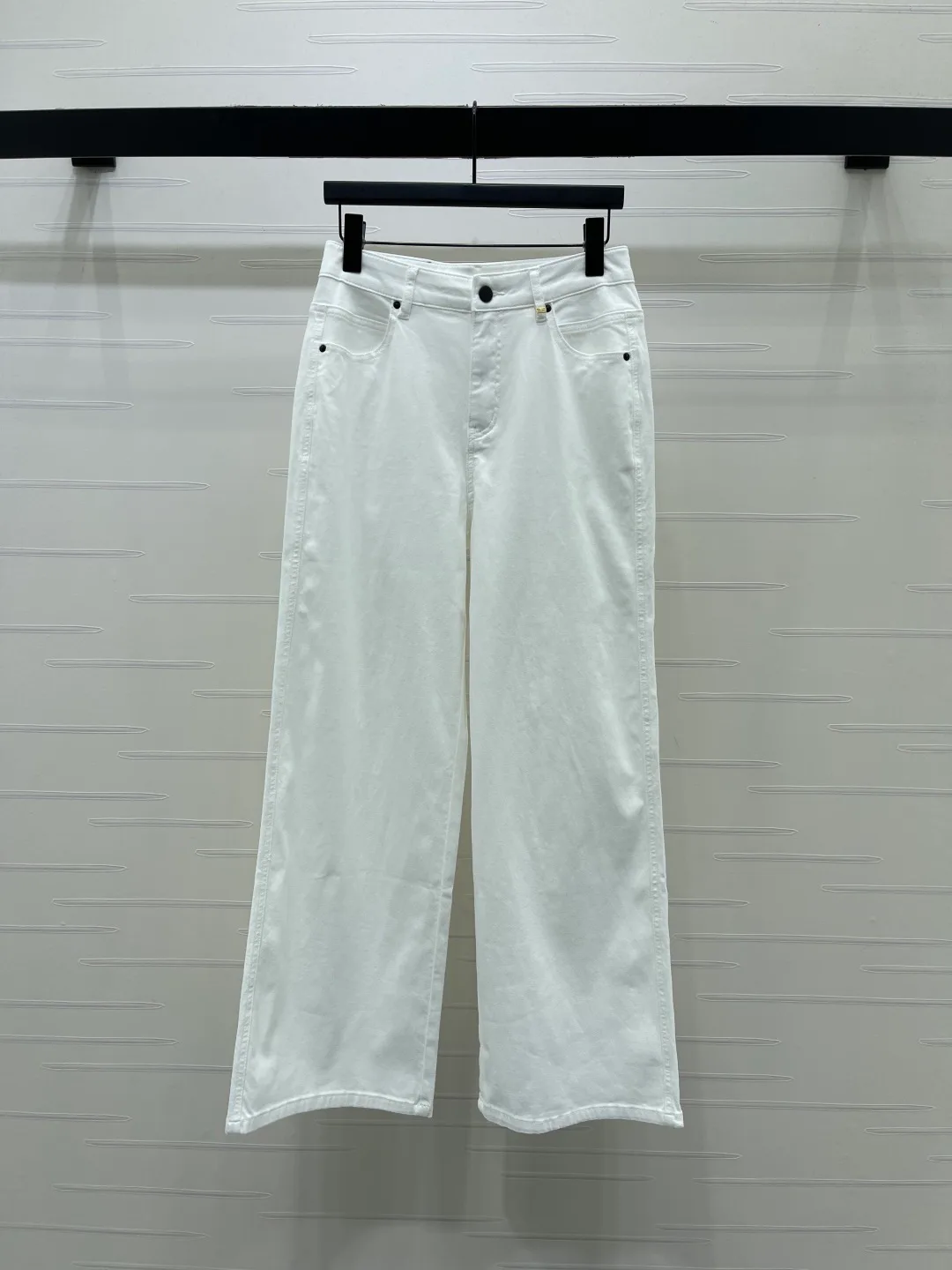 Джинсы Женские Chanel 12961851