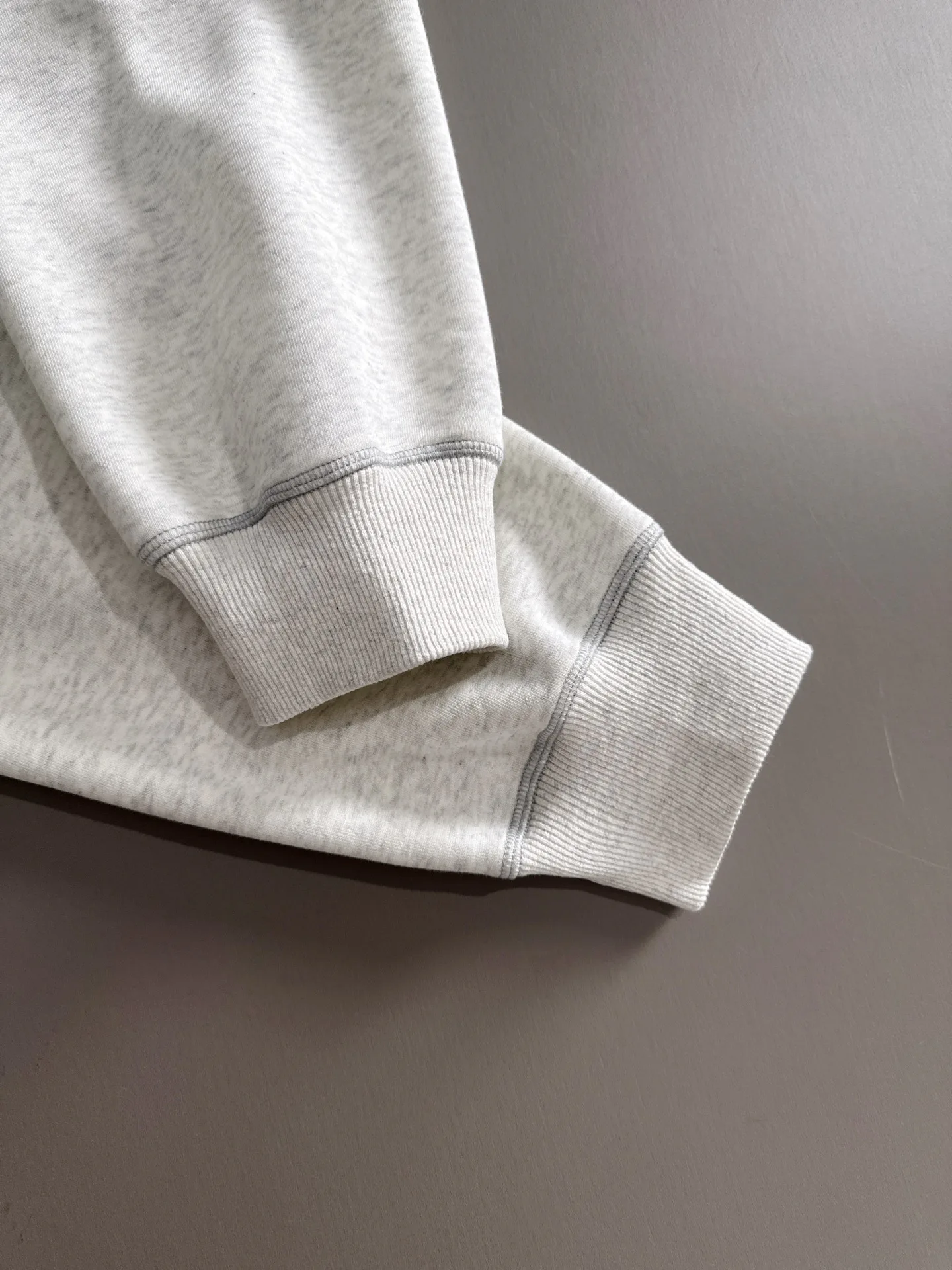 Свитшоты И Худи Мужские Hermes 726008