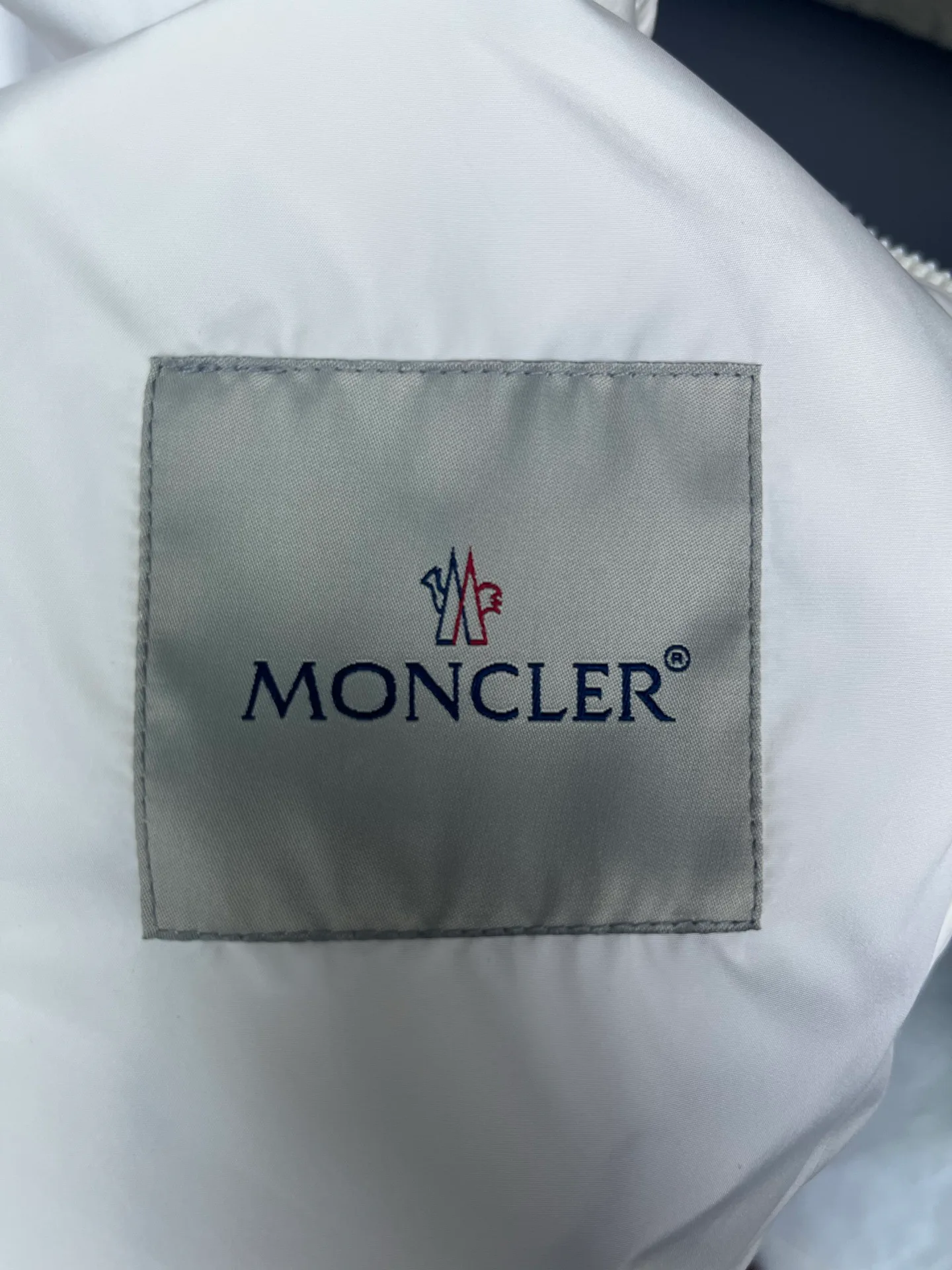 Куртки И Пуховики Женские Moncler 14179719