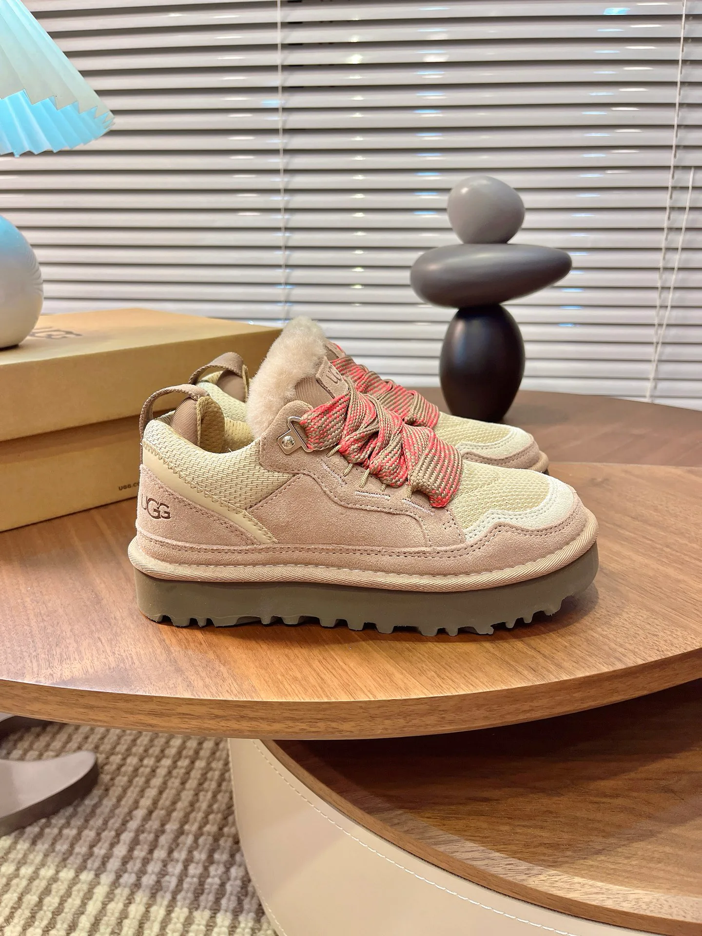 Угги Женские Ugg 197841