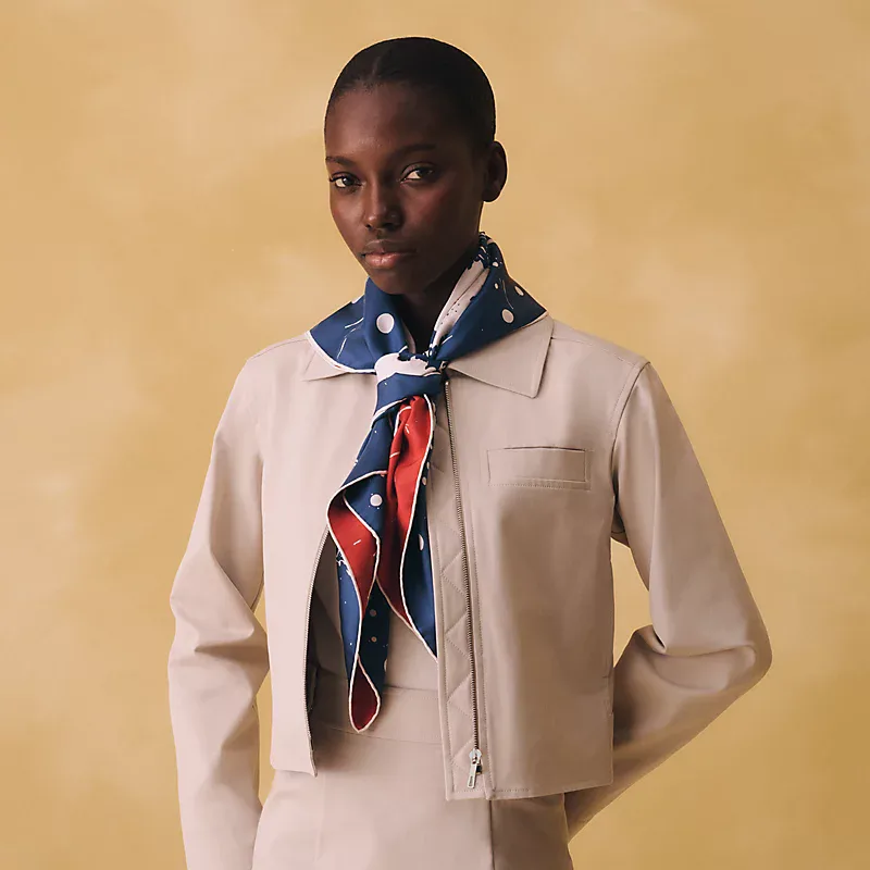 Текстиль Hermes 13151083