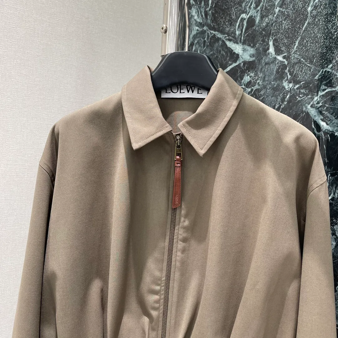 Жакеты Женские Loewe 5060303