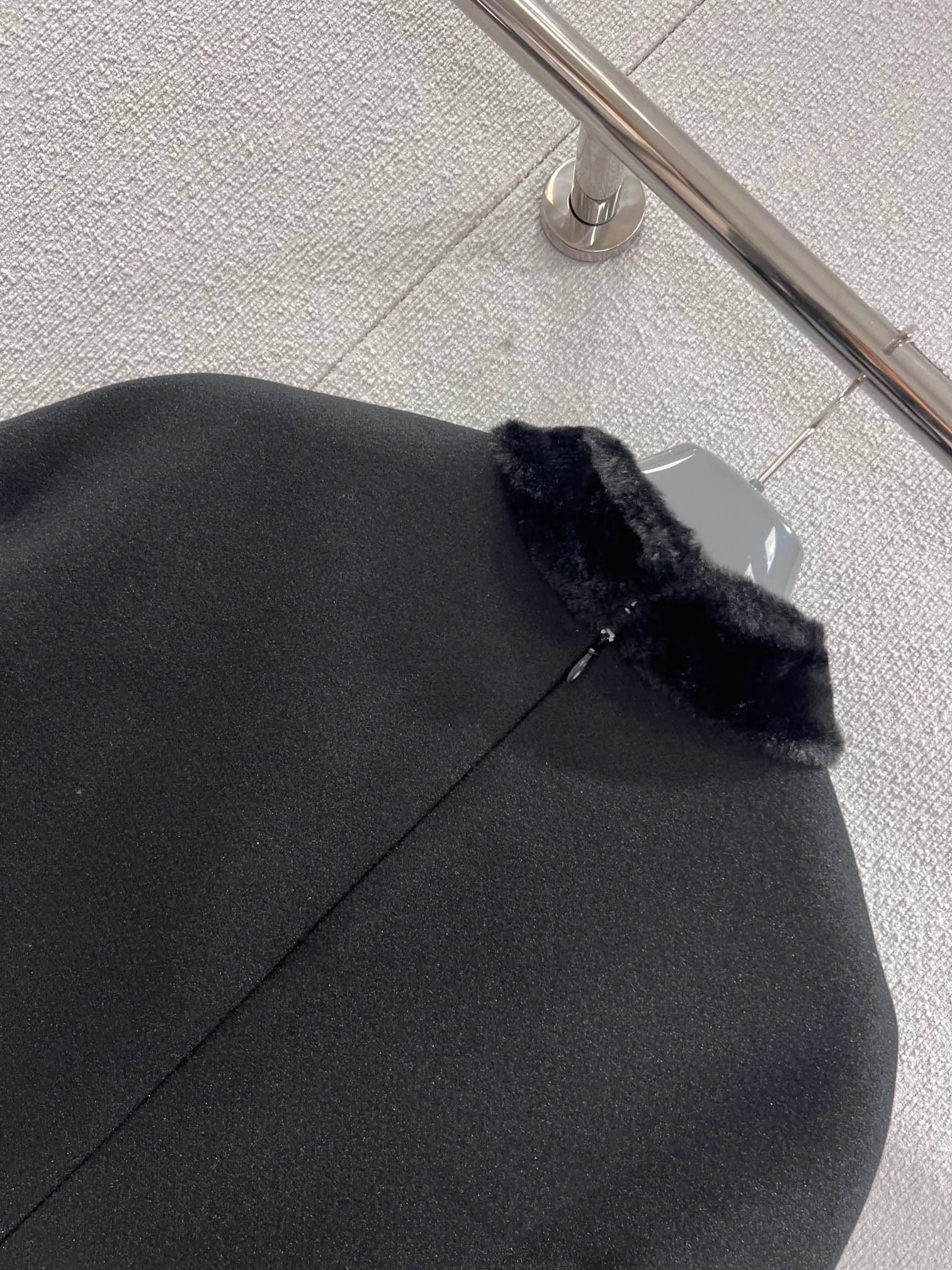 Платья Женские Prada 2244967