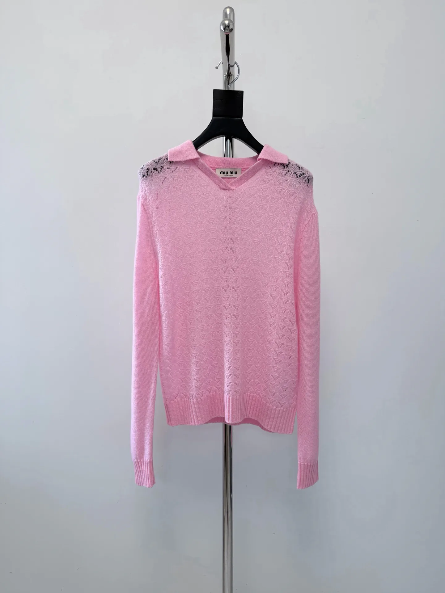 Топы Женские Miu Miu 11246184