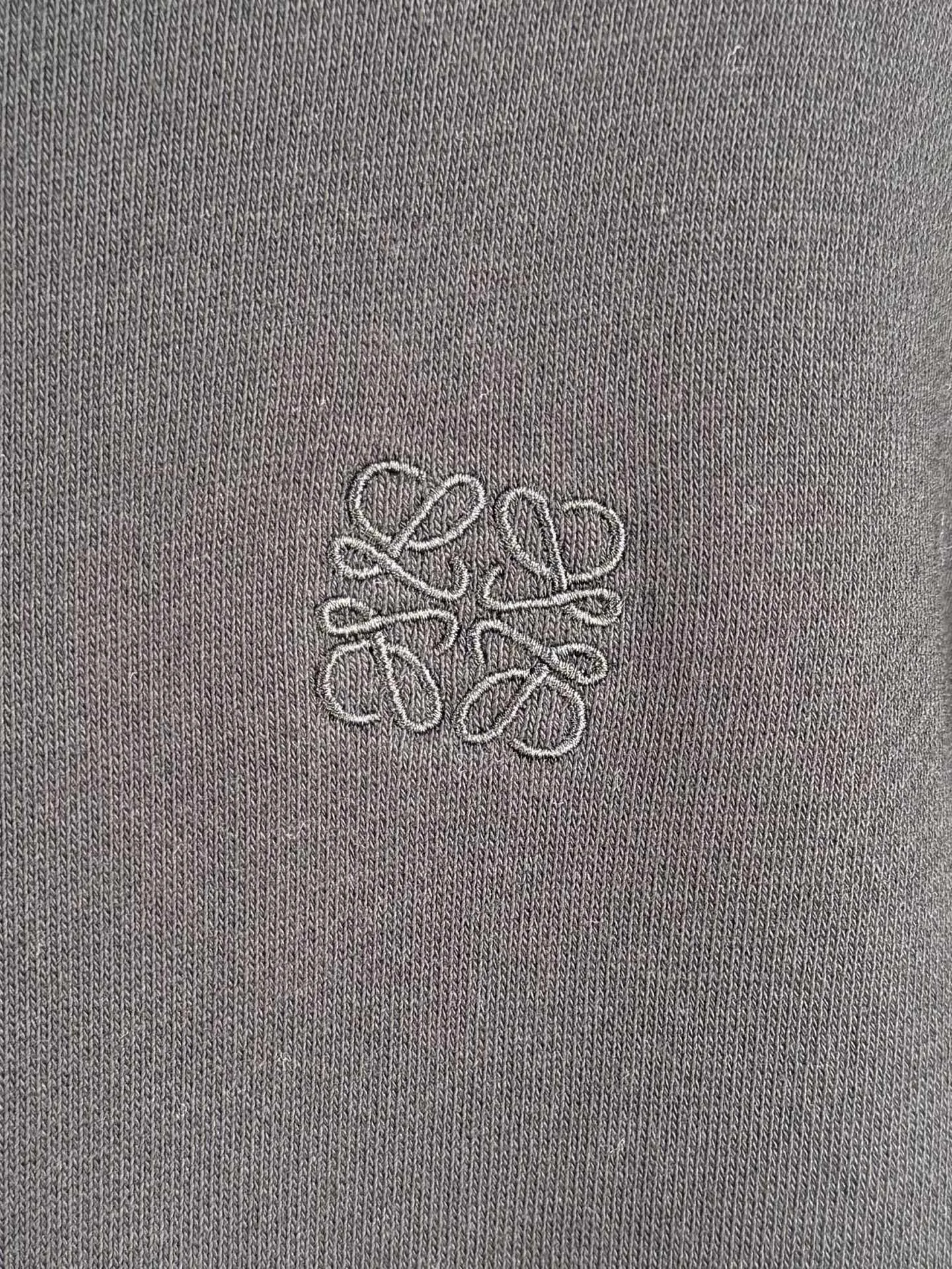 Свитшоты И Худи Мужские Loewe 17860064