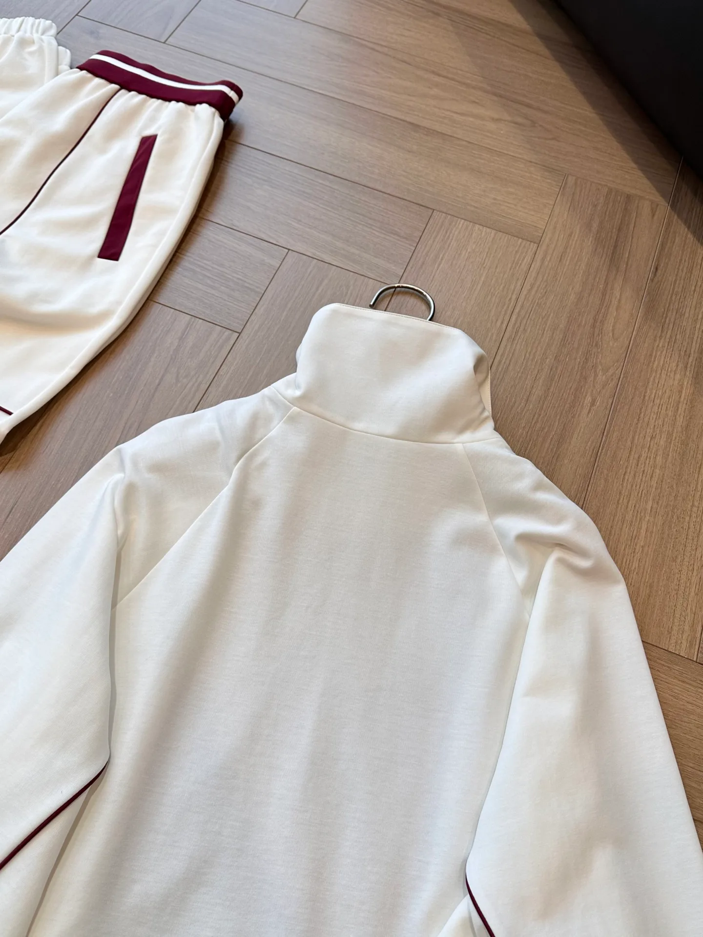 Куртки И Пуховики Женские Brunello Cucinelli 11412241