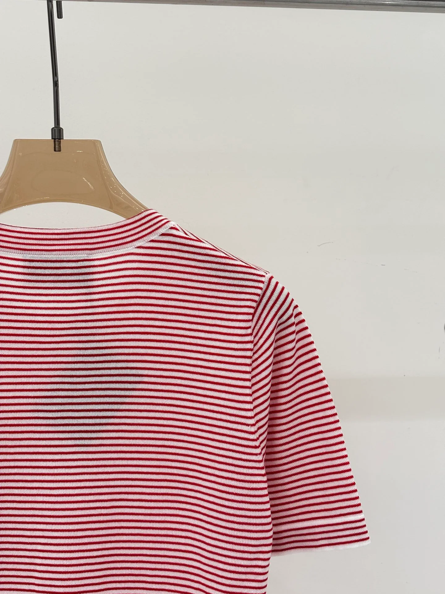 Футболки Женские Prada 11401866