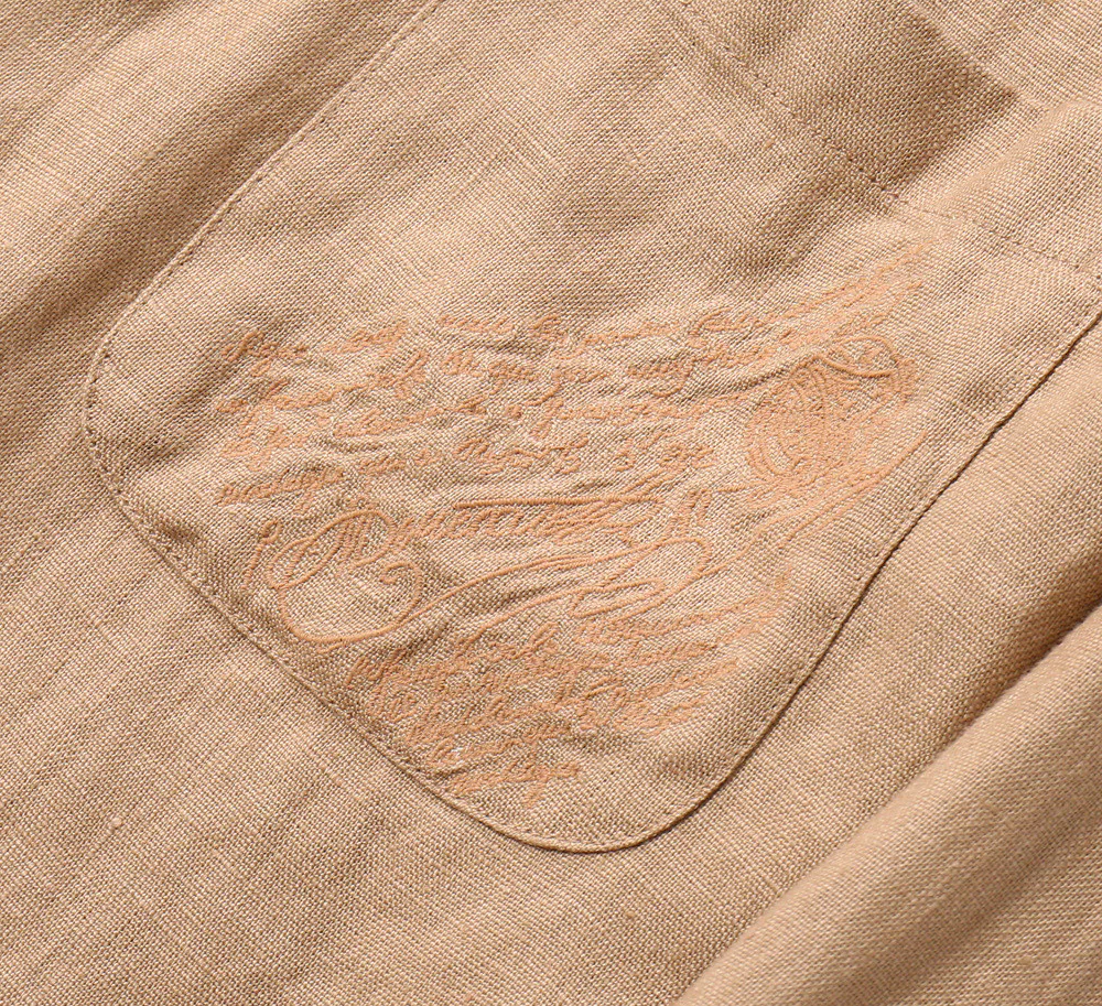 Костюмы Мужские Brunello Cucinelli 10737024