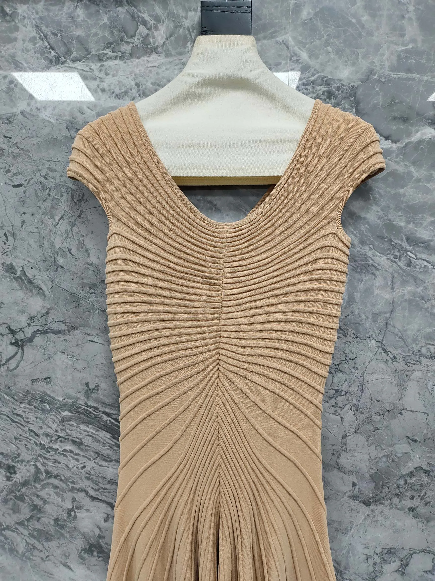 Платья Женские Balmain 10035929