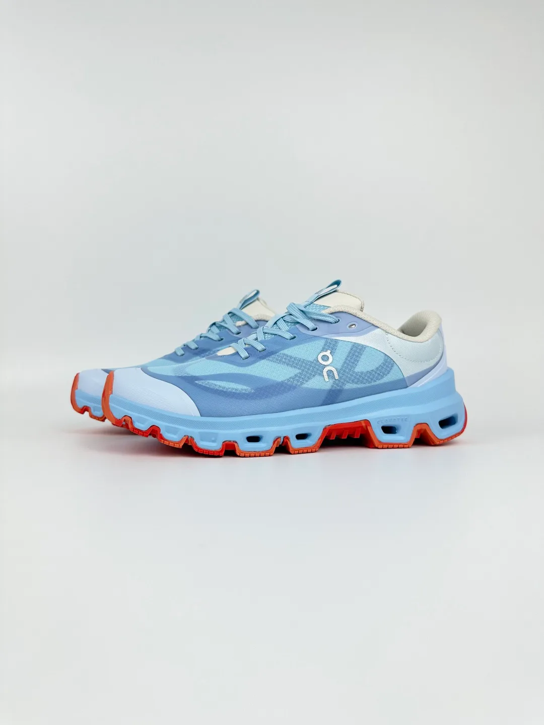 Кроссовки Женские Loewe 11228558