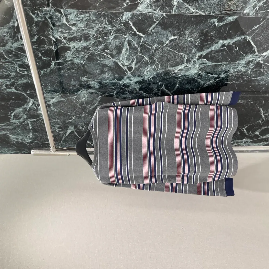 Лонгсливы Женские Miu Miu 1130937