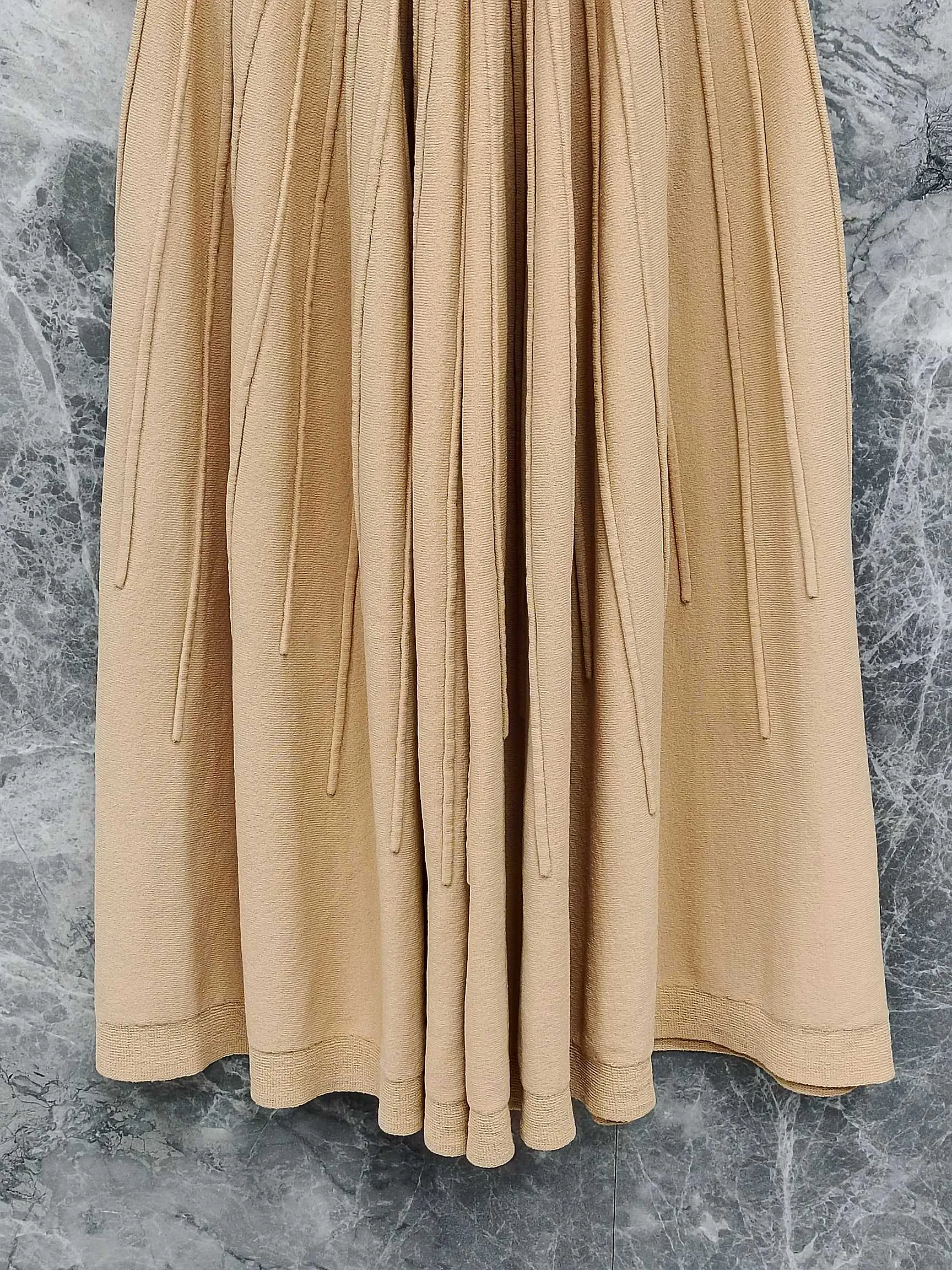 Платья Женские Balmain 10035929