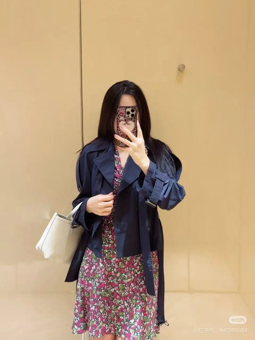 Тренчи Женские Burberry 2768551