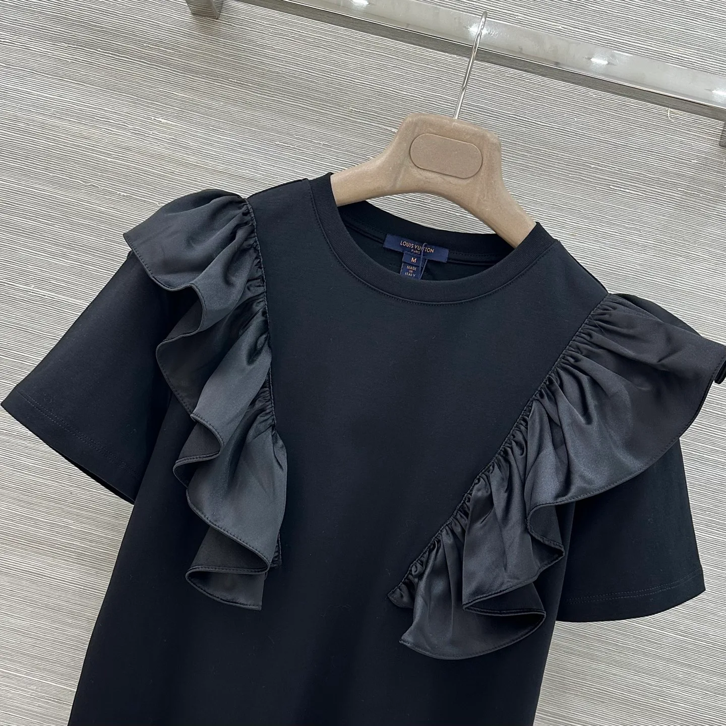 Футболки Женские Louis Vuitton 13215646