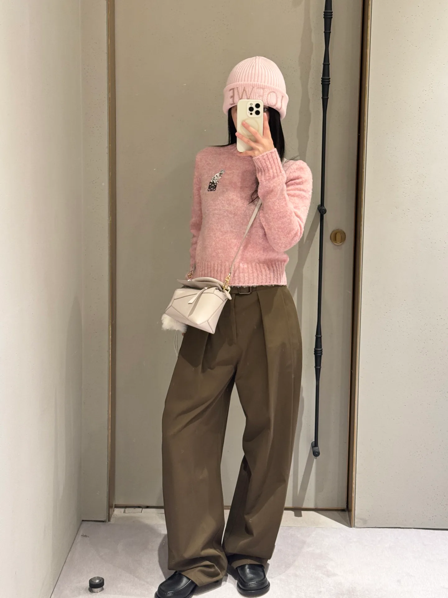Джемперы И Свитеры Женские Loewe 18723586