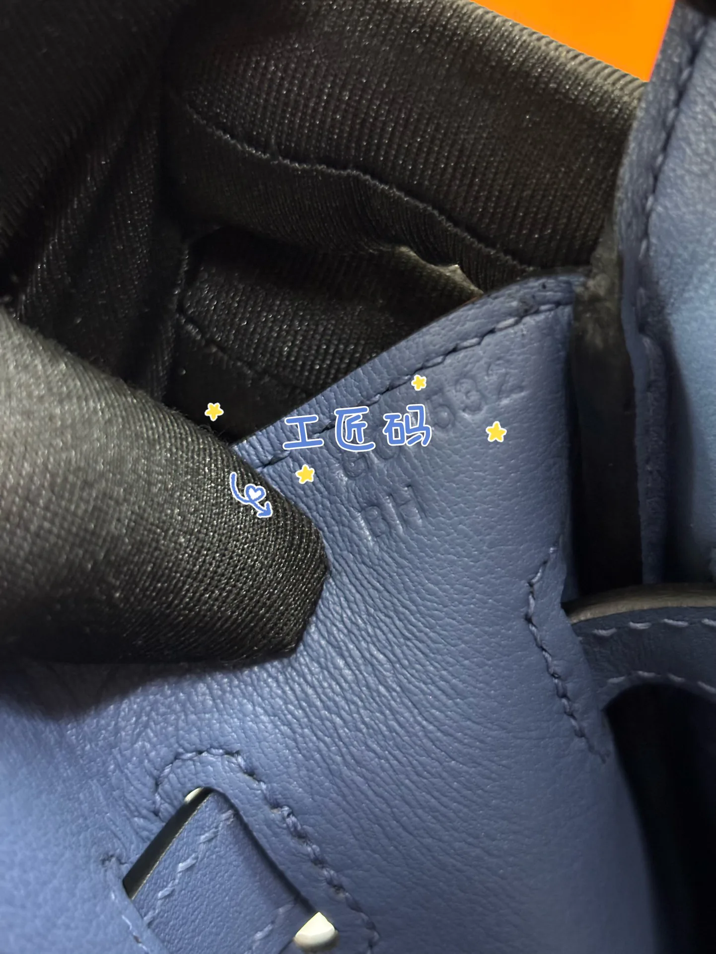 Классические Сумки Женские Hermes 12253658