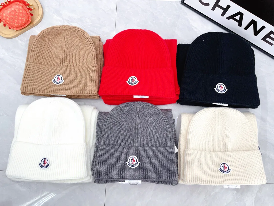 Головные Уборы Moncler 18445741