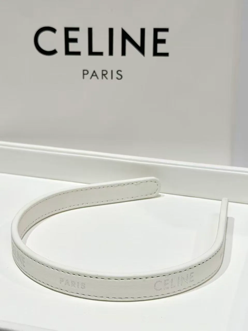 Головные Уборы Celine 18059128