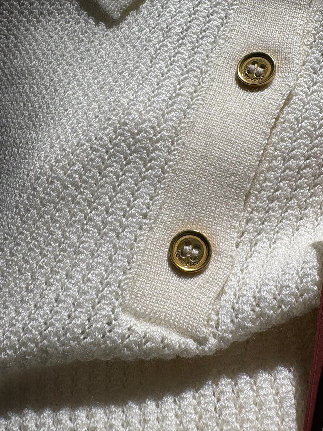 Рубашки Женские Loro Piana 11086604