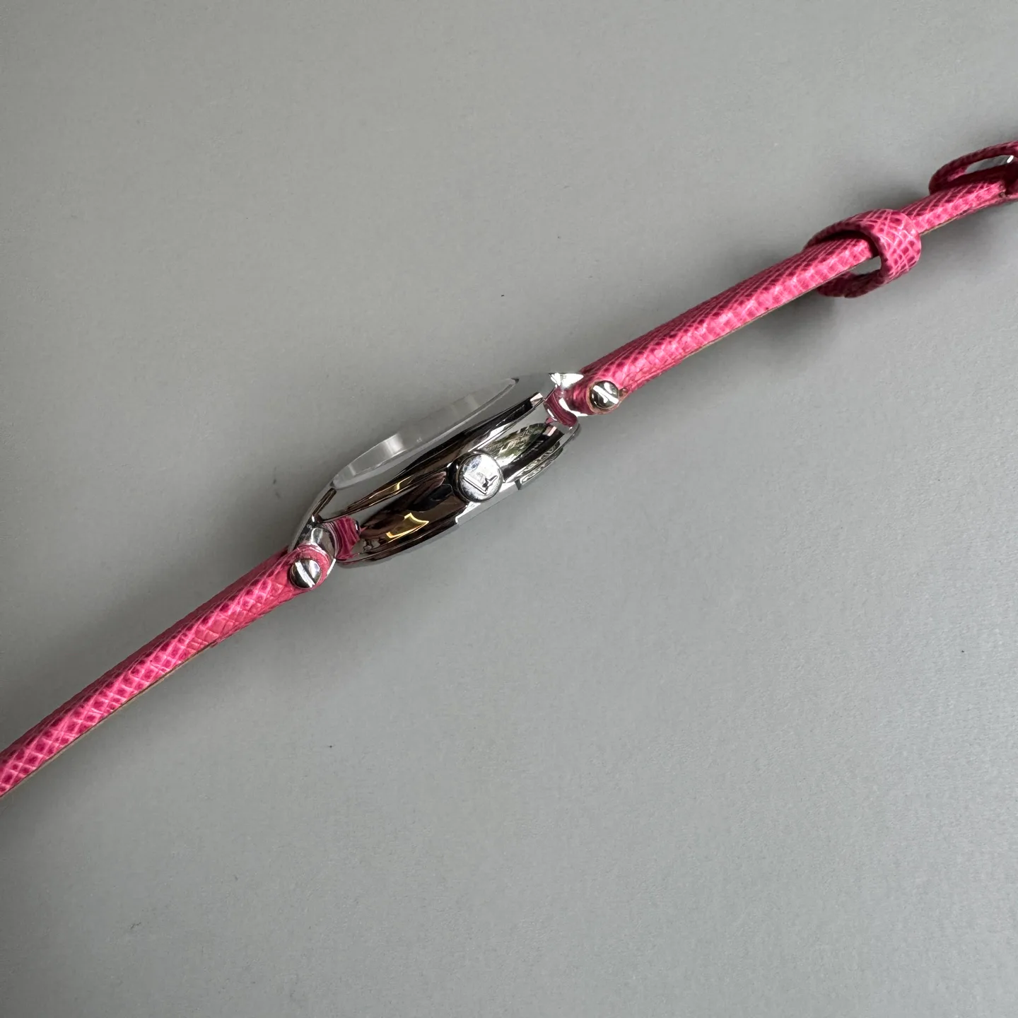 Часы Женские Salvatore Ferragamo 187157