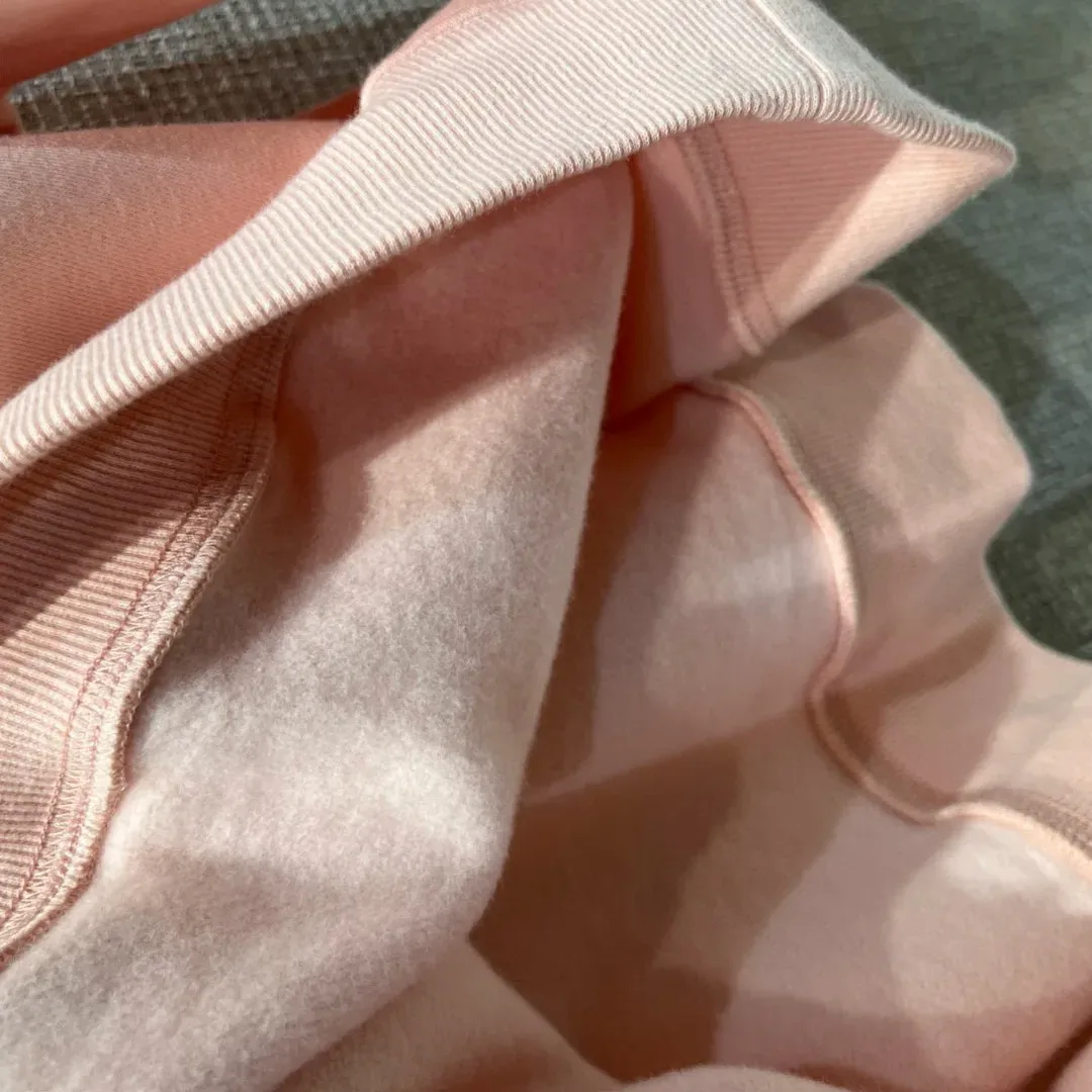 Свитшоты И Худи Женские Gucci 1842229