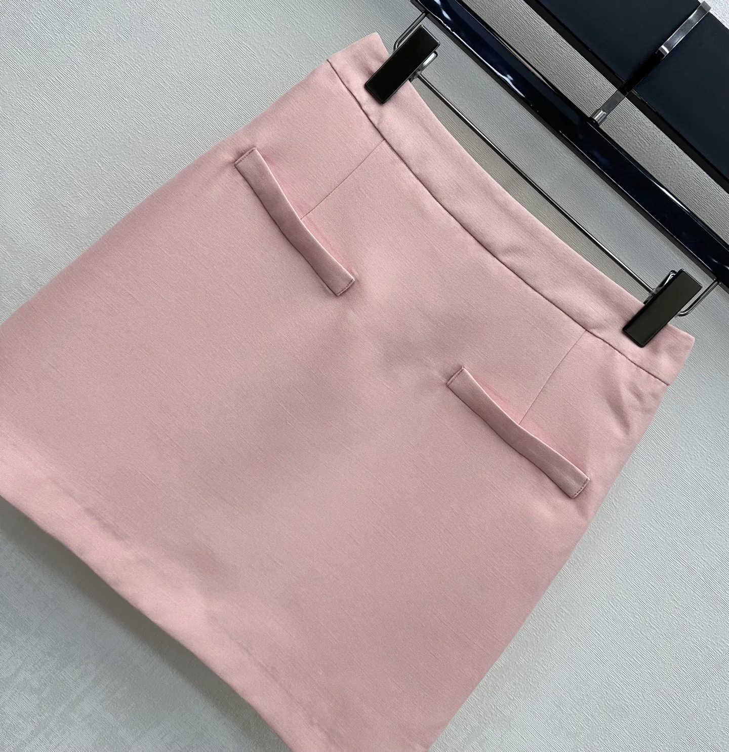 Костюмы Женские Chanel 11697894