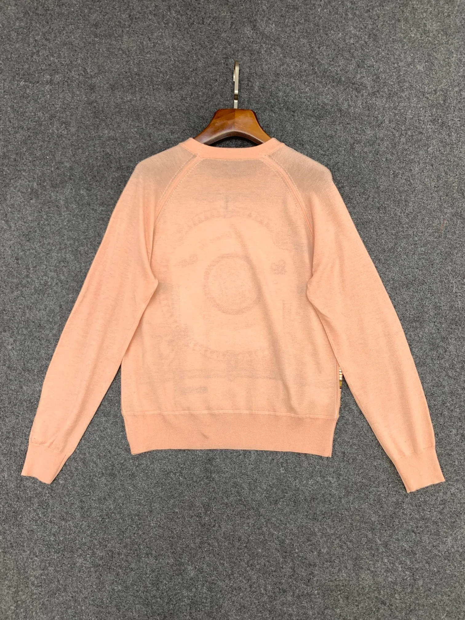 Топы Женские Hermes 2287155