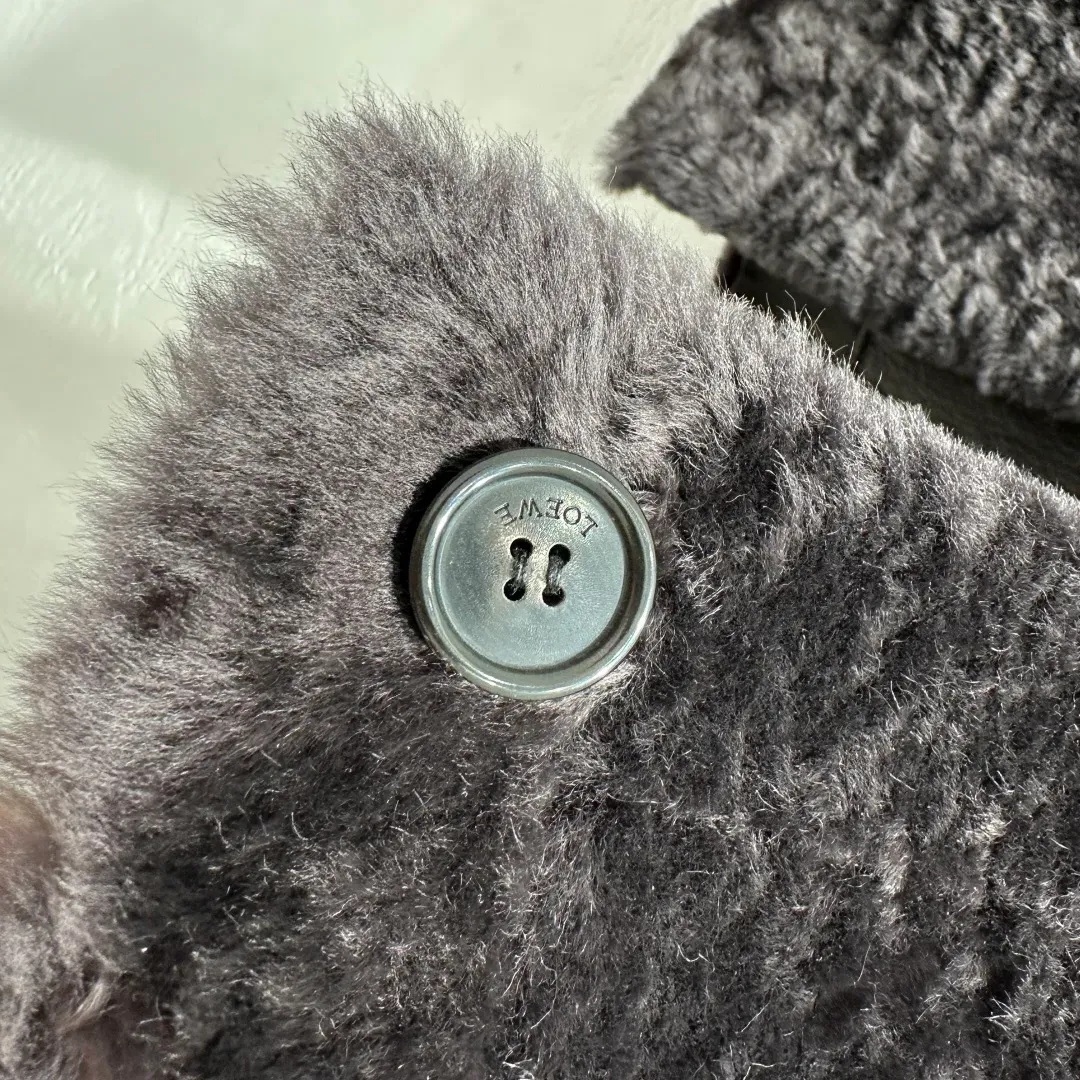 Куртки Женские Loewe 150180