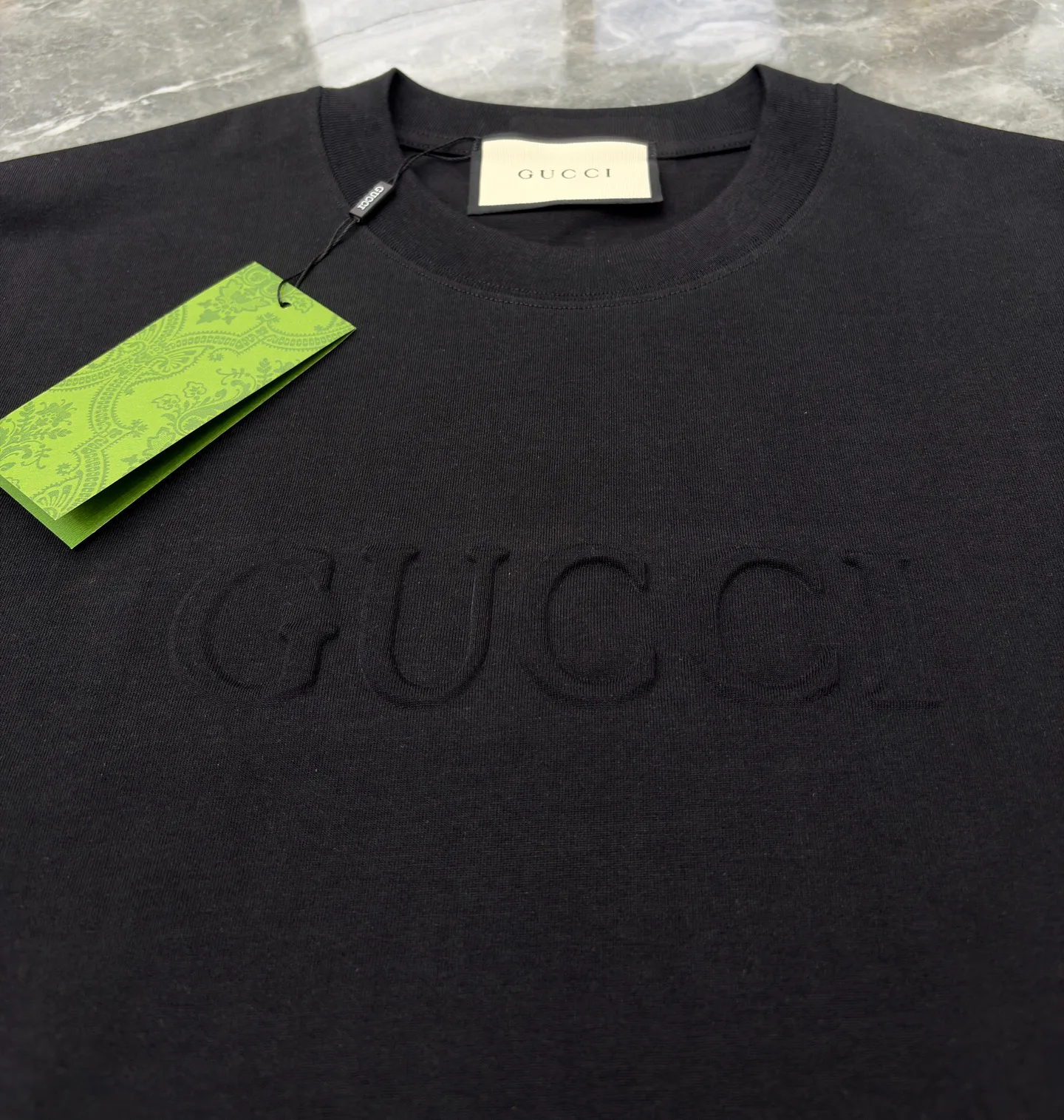 Футболки Женские Gucci 11230728