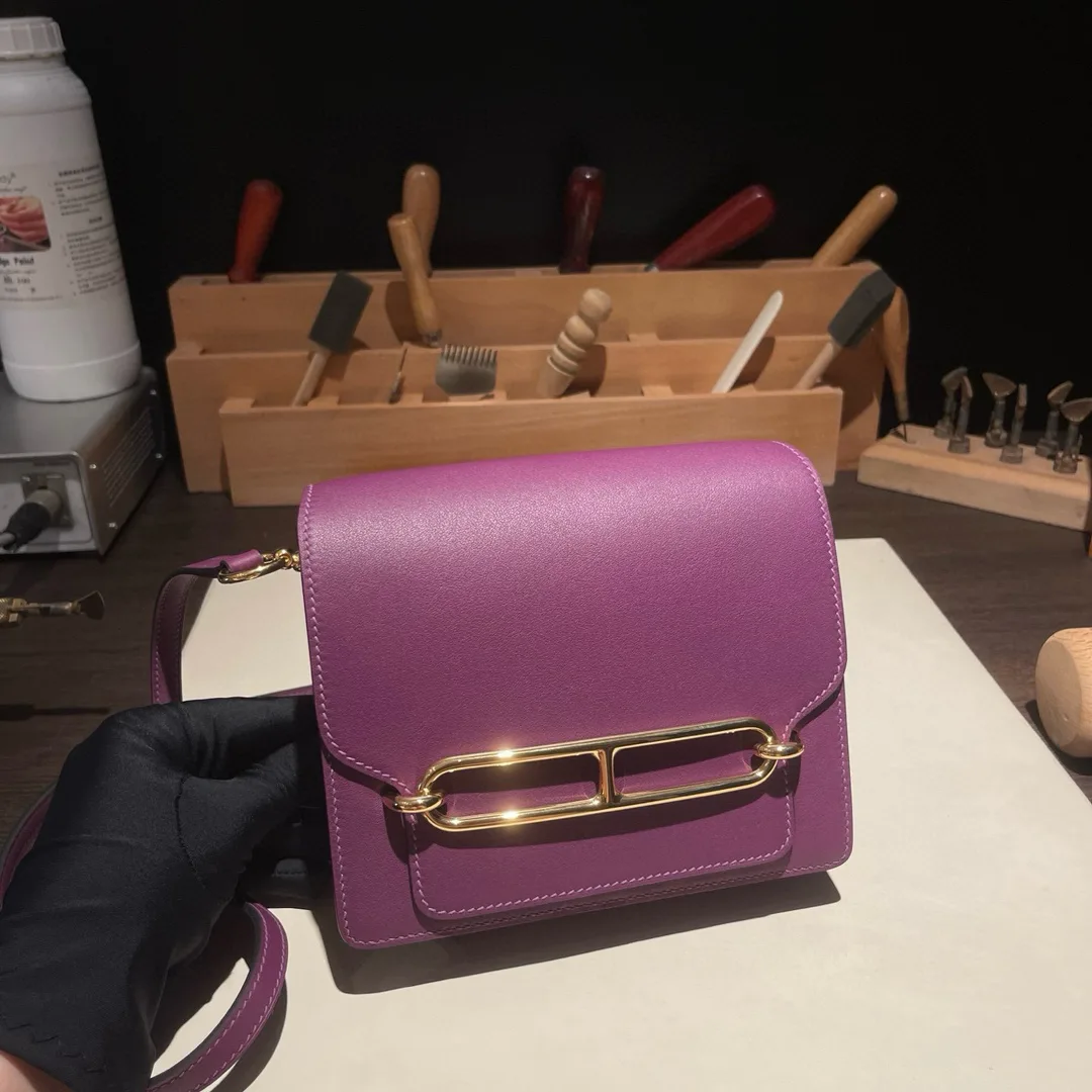 Классические Сумки Женские Hermes 11232615