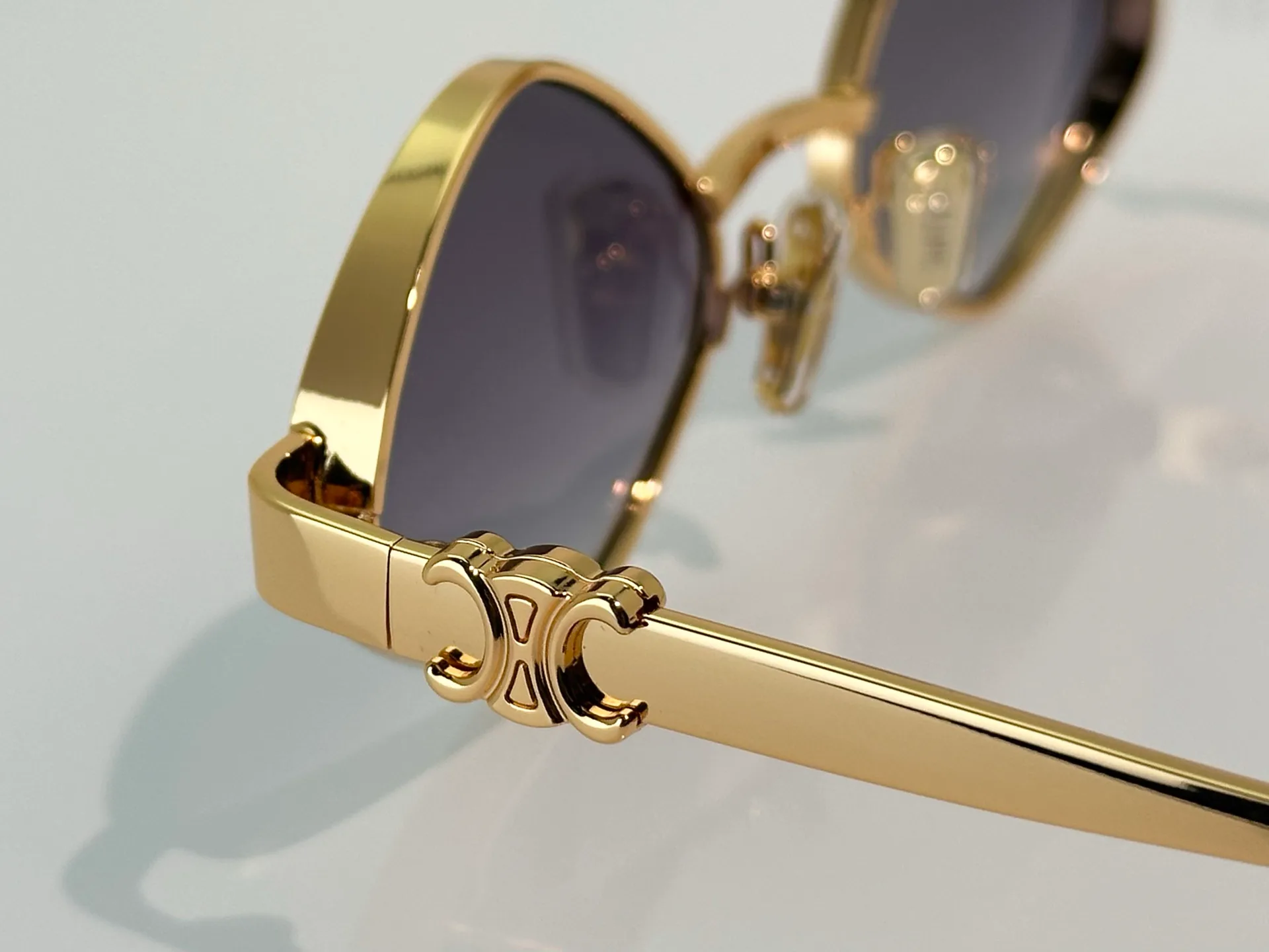 Очки Celine 11329060