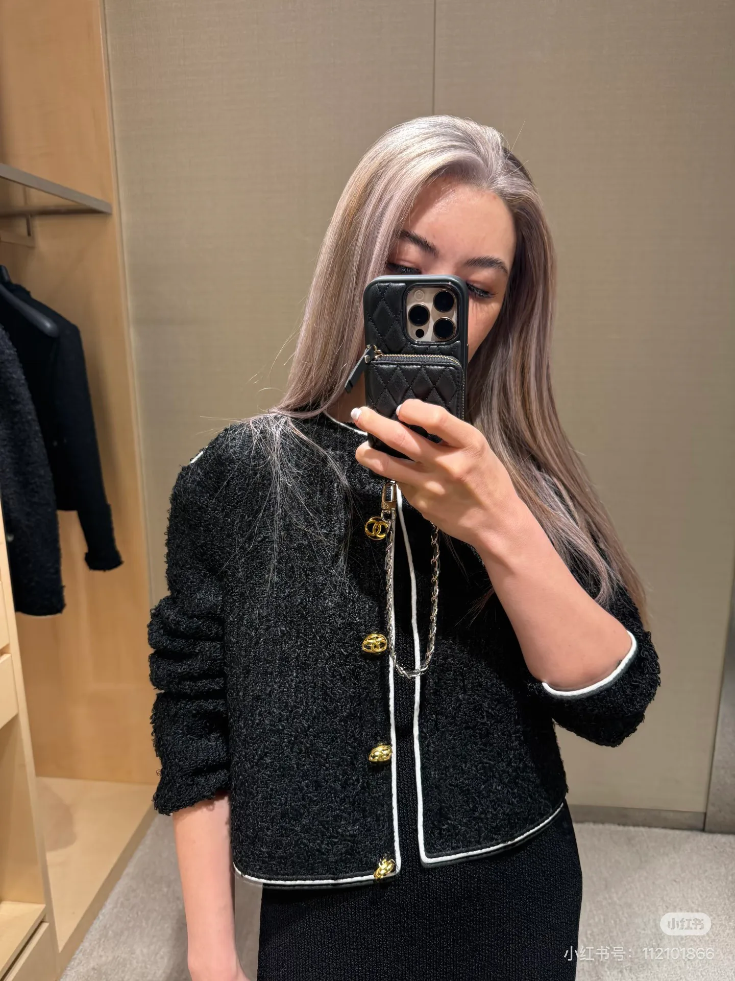 Жакеты Женские Chanel 11884050