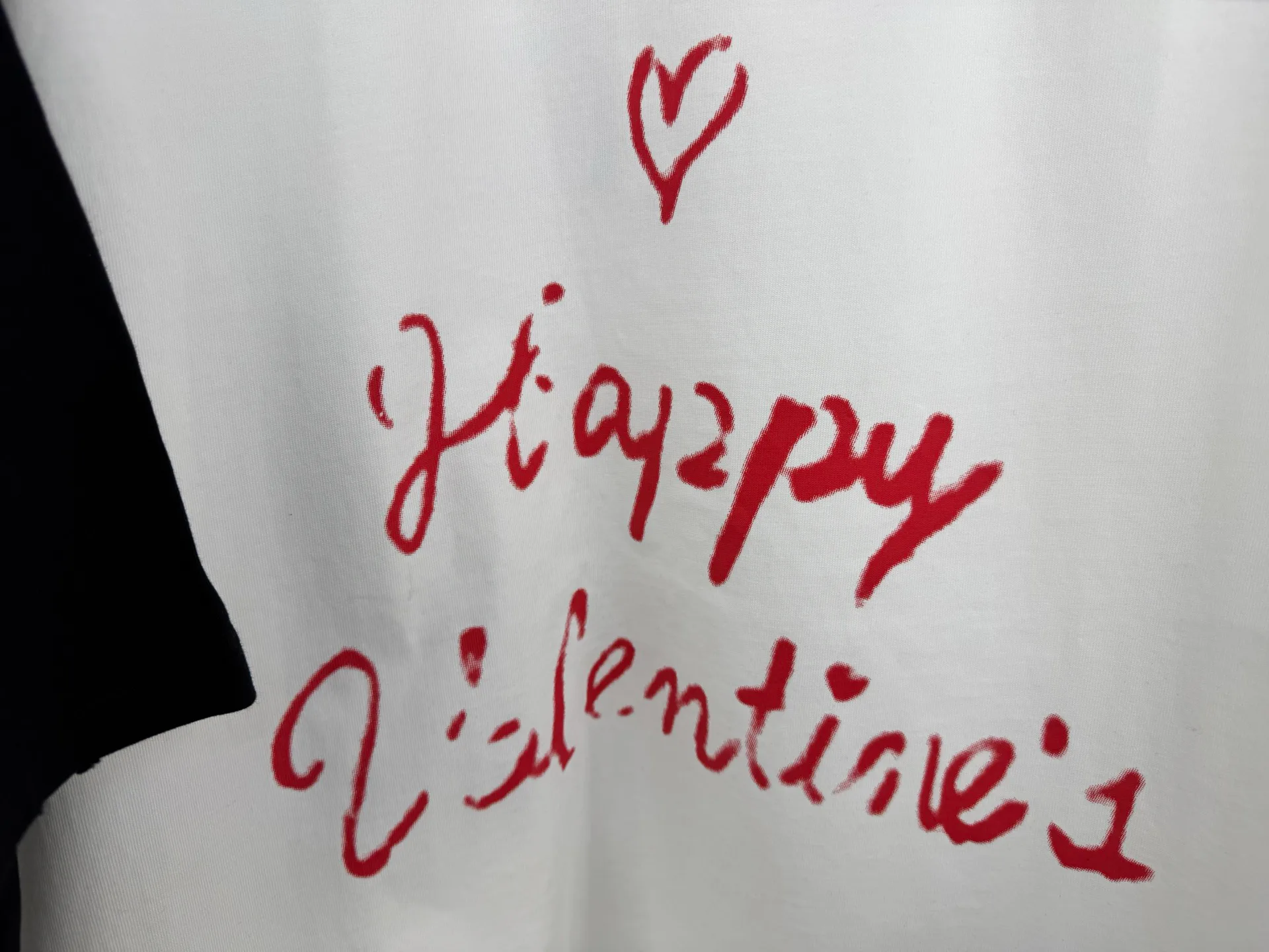 Футболки Женские Balenciaga 24413