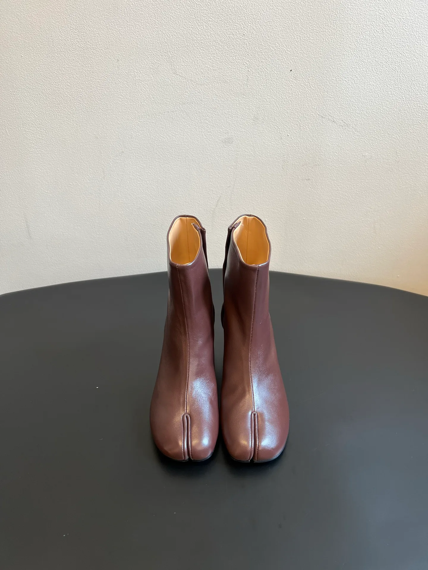 Ботильоны Женские Maison Margiela 18137285
