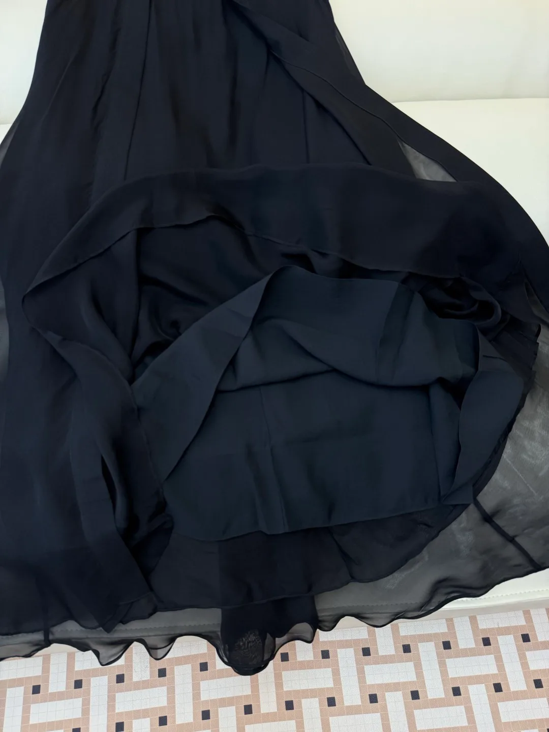 Юбки Женские Brunello Cucinelli 10503297