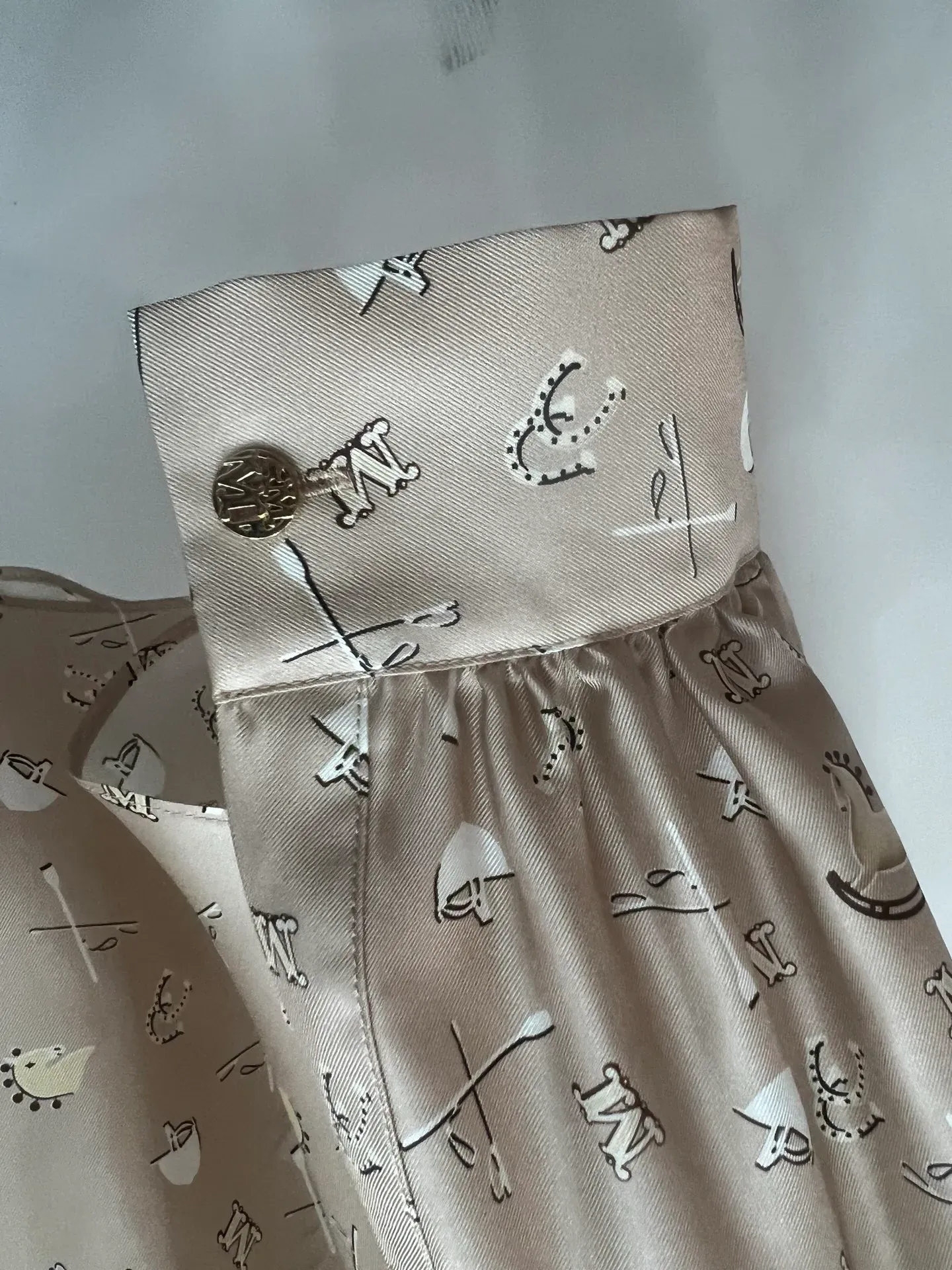 Рубашки Женские Max Mara 1271547