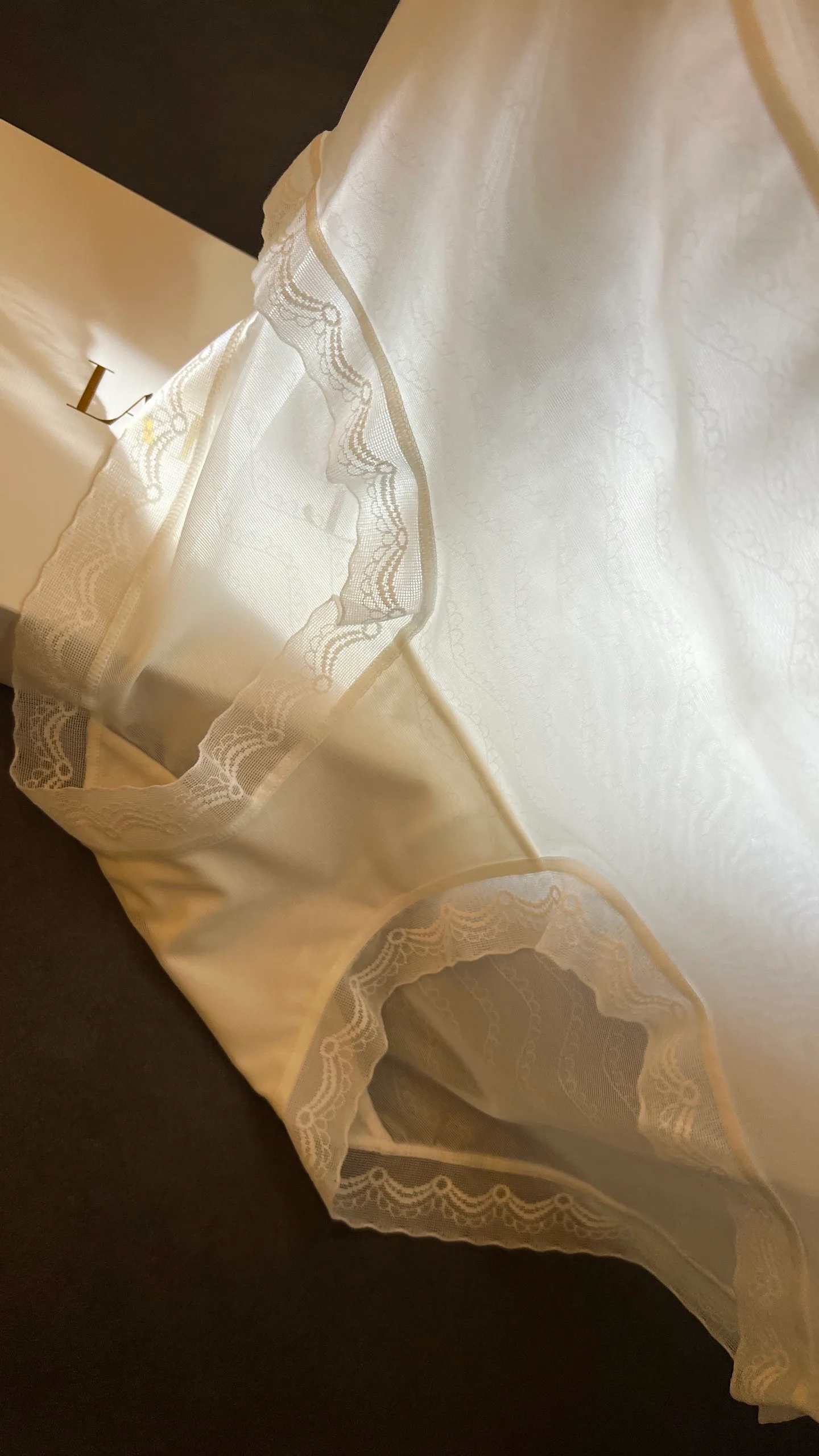 Шорты Женские Loro Piana 12227463
