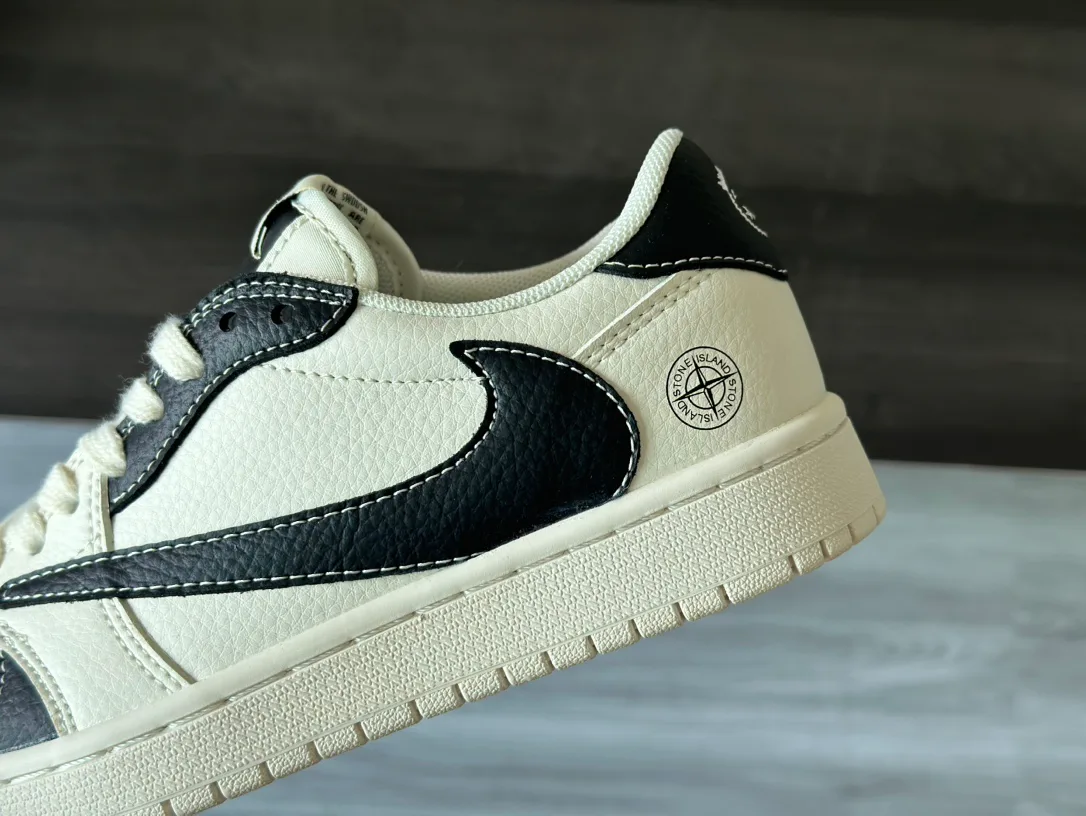 Кроссовки Женские Nike 16927