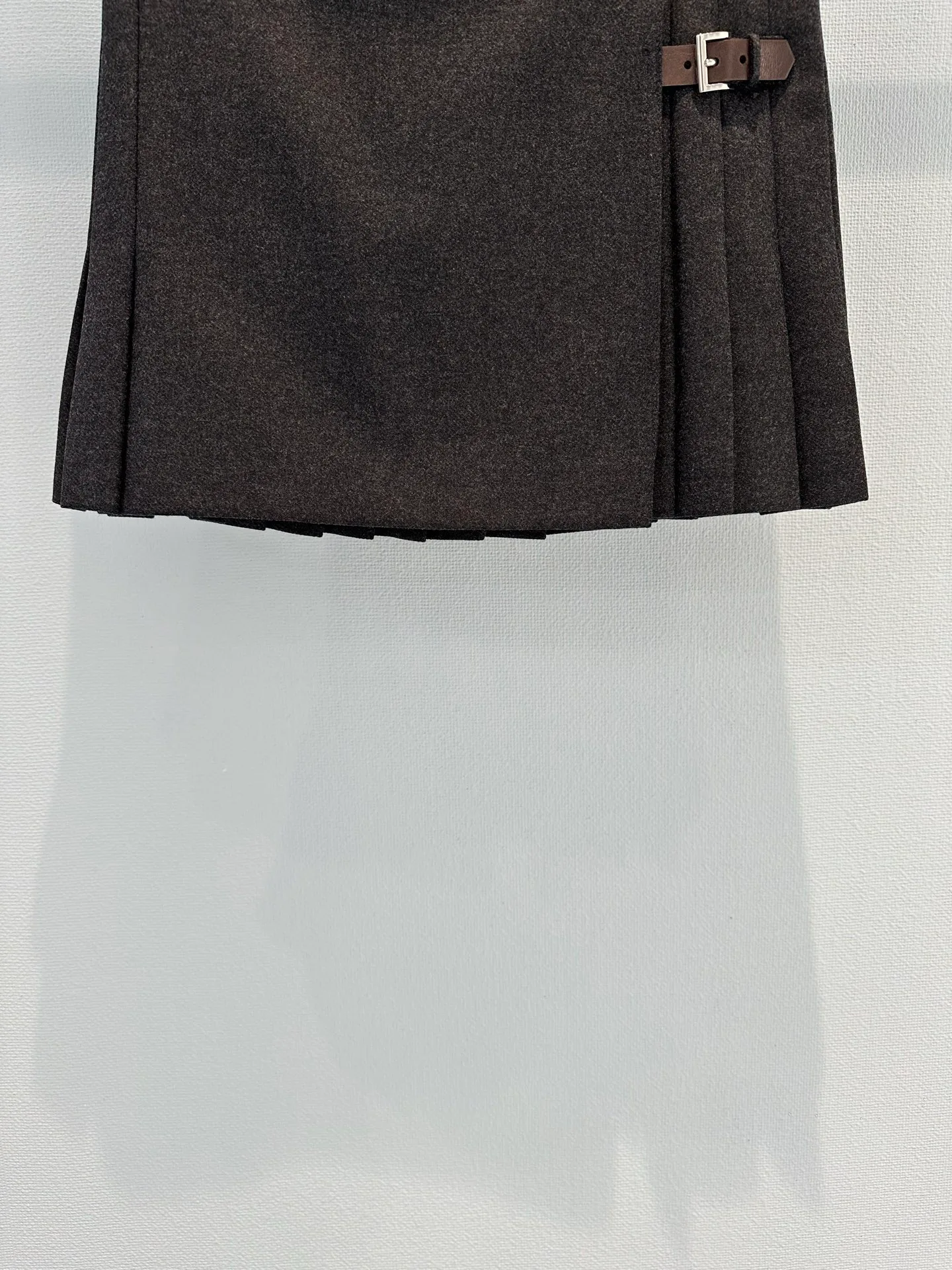Юбки Женские Prada 18963120