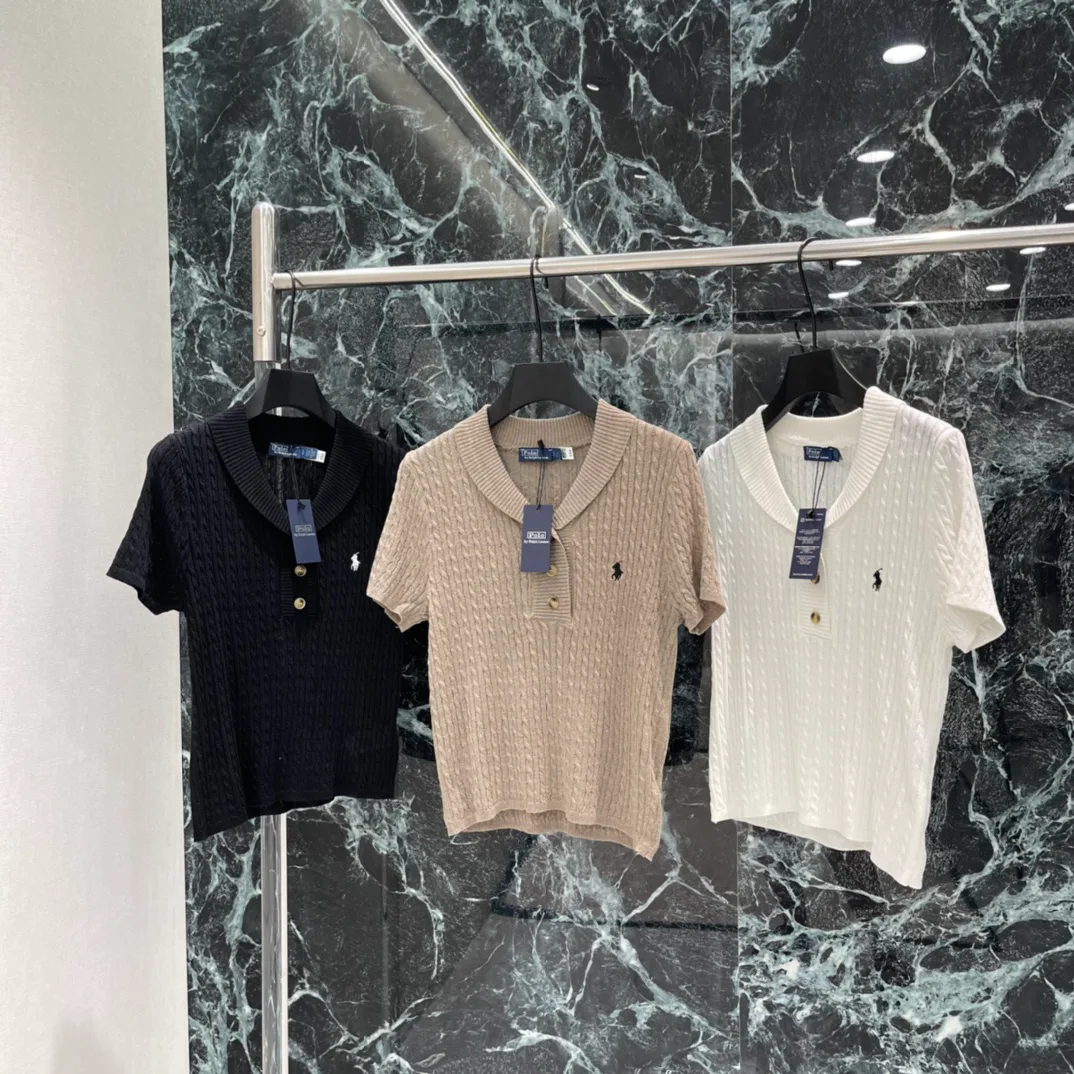Рубашки Женские Ralph Lauren 11788197